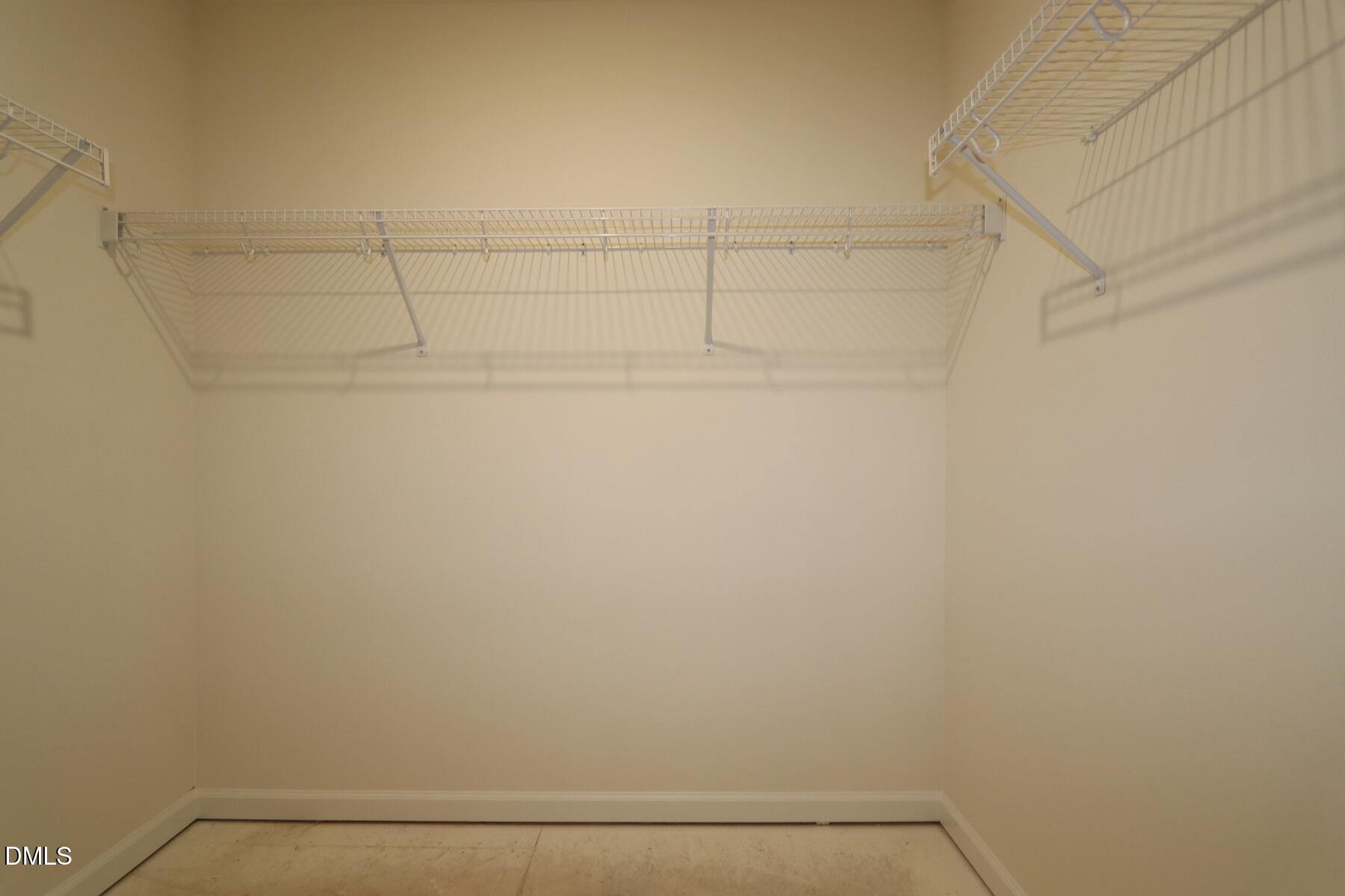 5108 Silver Brook Road Property Photo 9