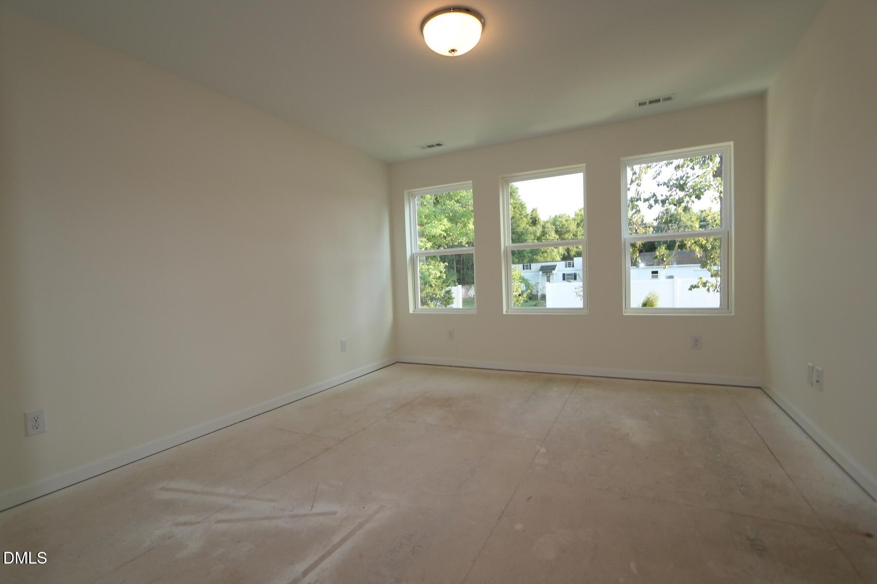 5108 Silver Brook Road Property Photo 10