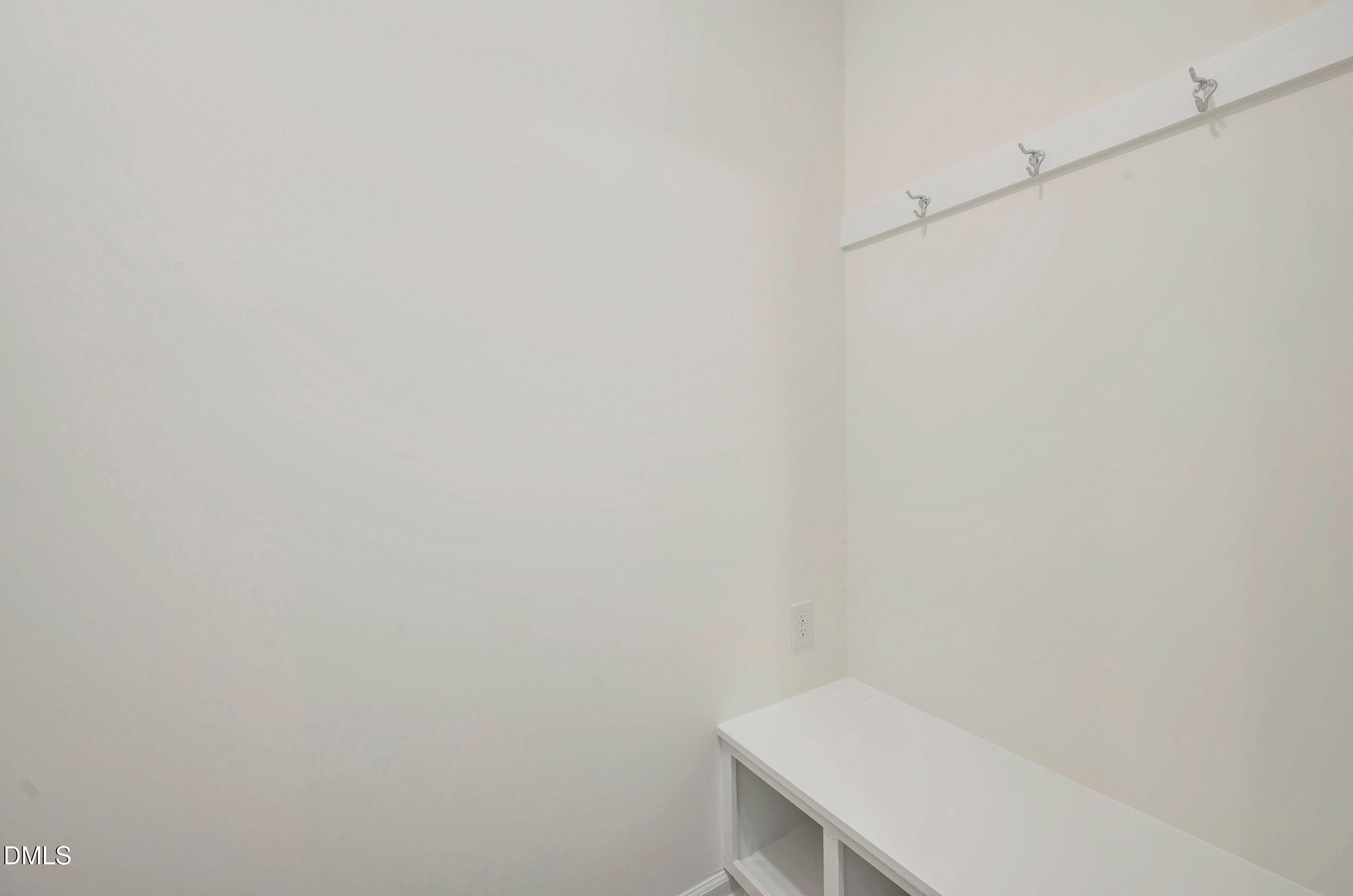 5108 Silver Brook Road Property Photo 10