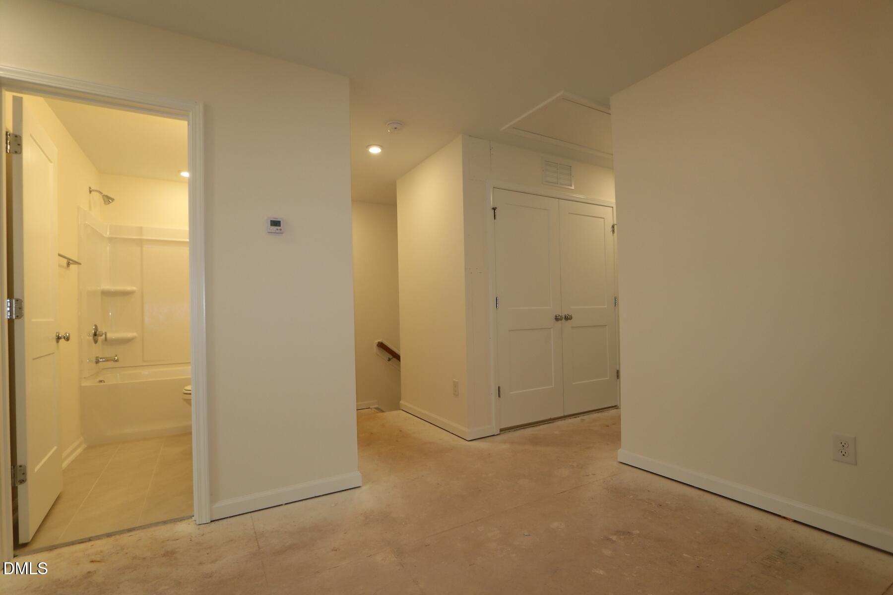 5108 Silver Brook Road Property Photo 11