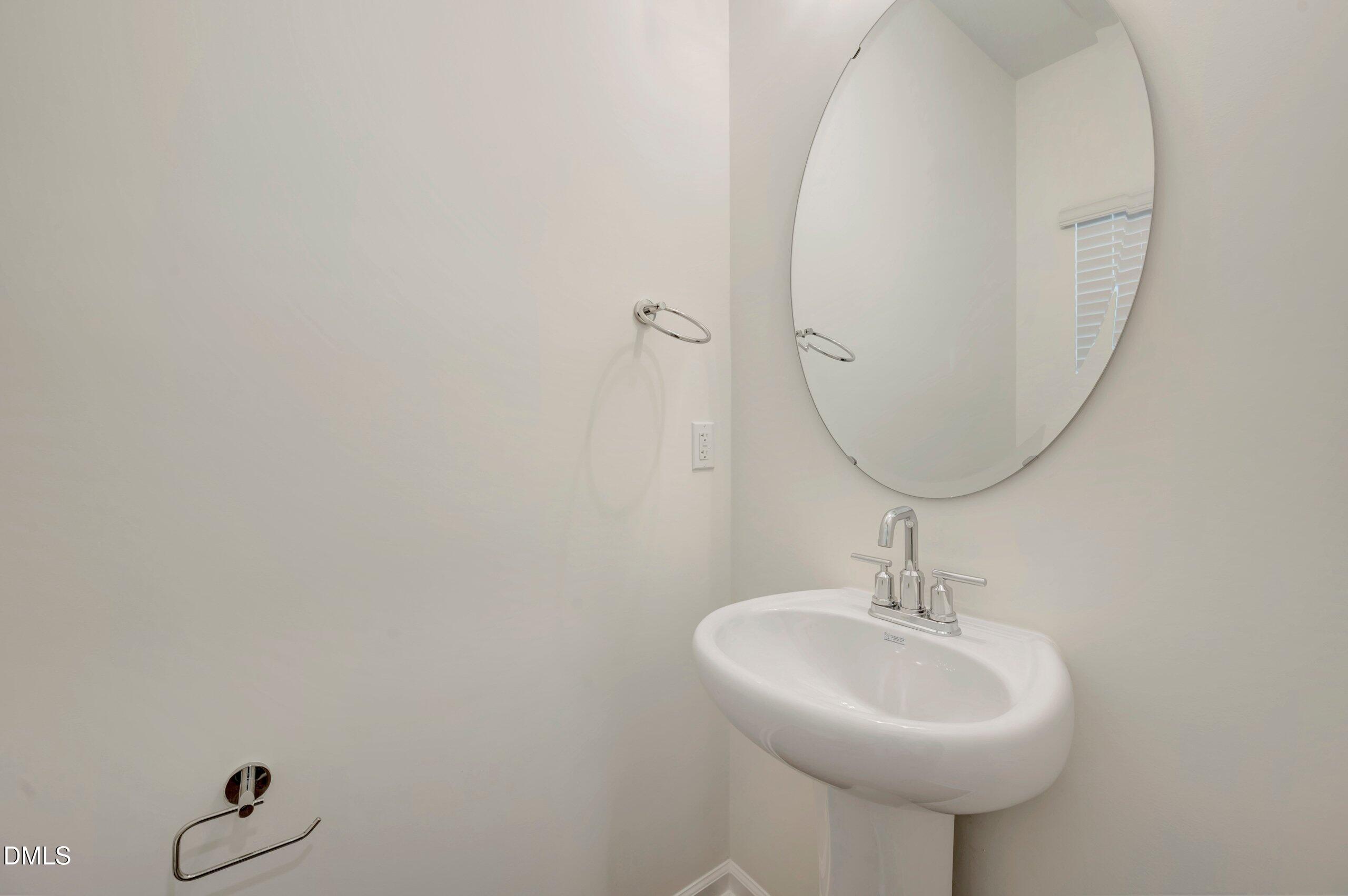 5108 Silver Brook Road Property Photo 11