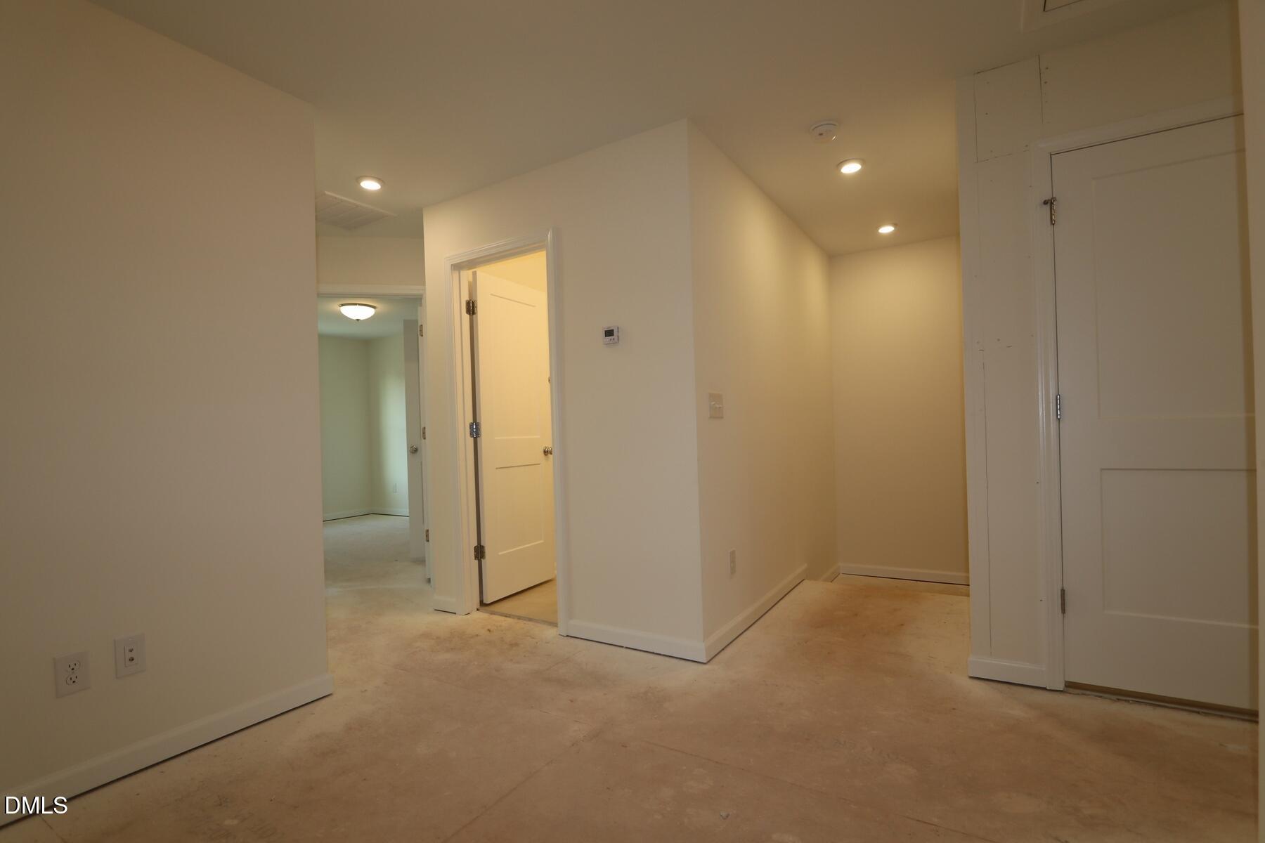 5108 Silver Brook Road Property Photo 12