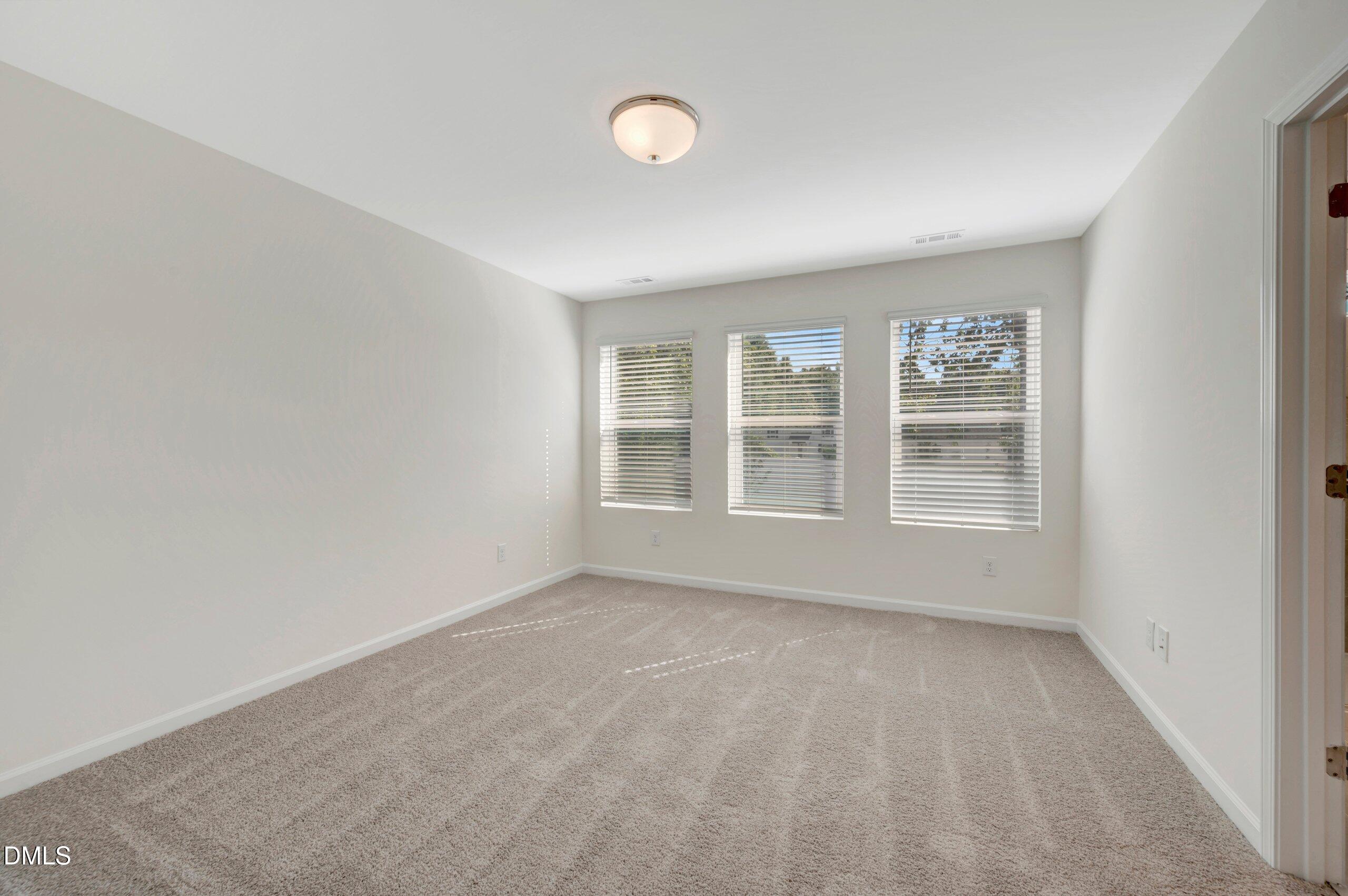 5108 Silver Brook Road Property Photo 12