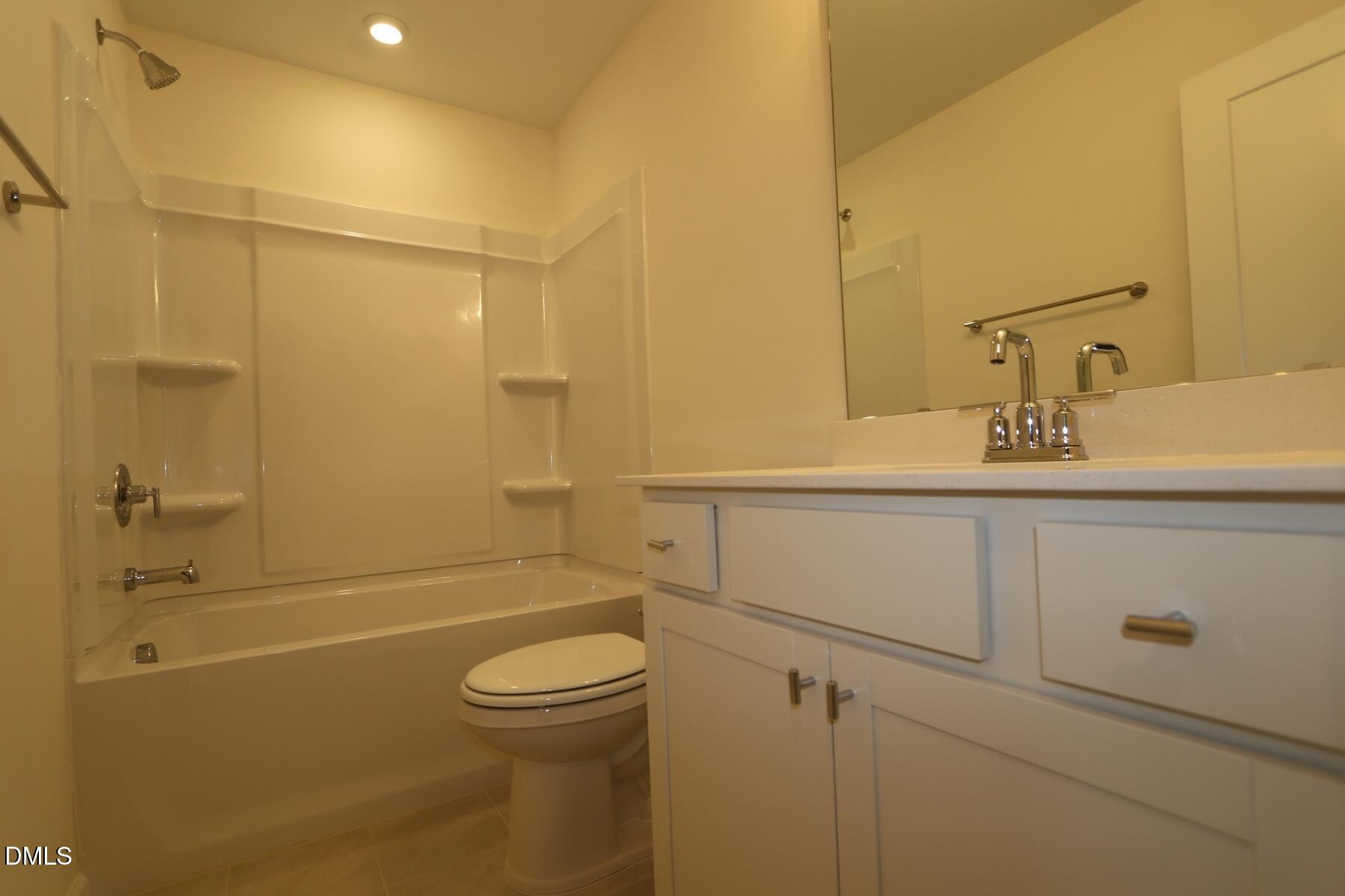 5108 Silver Brook Road Property Photo 13