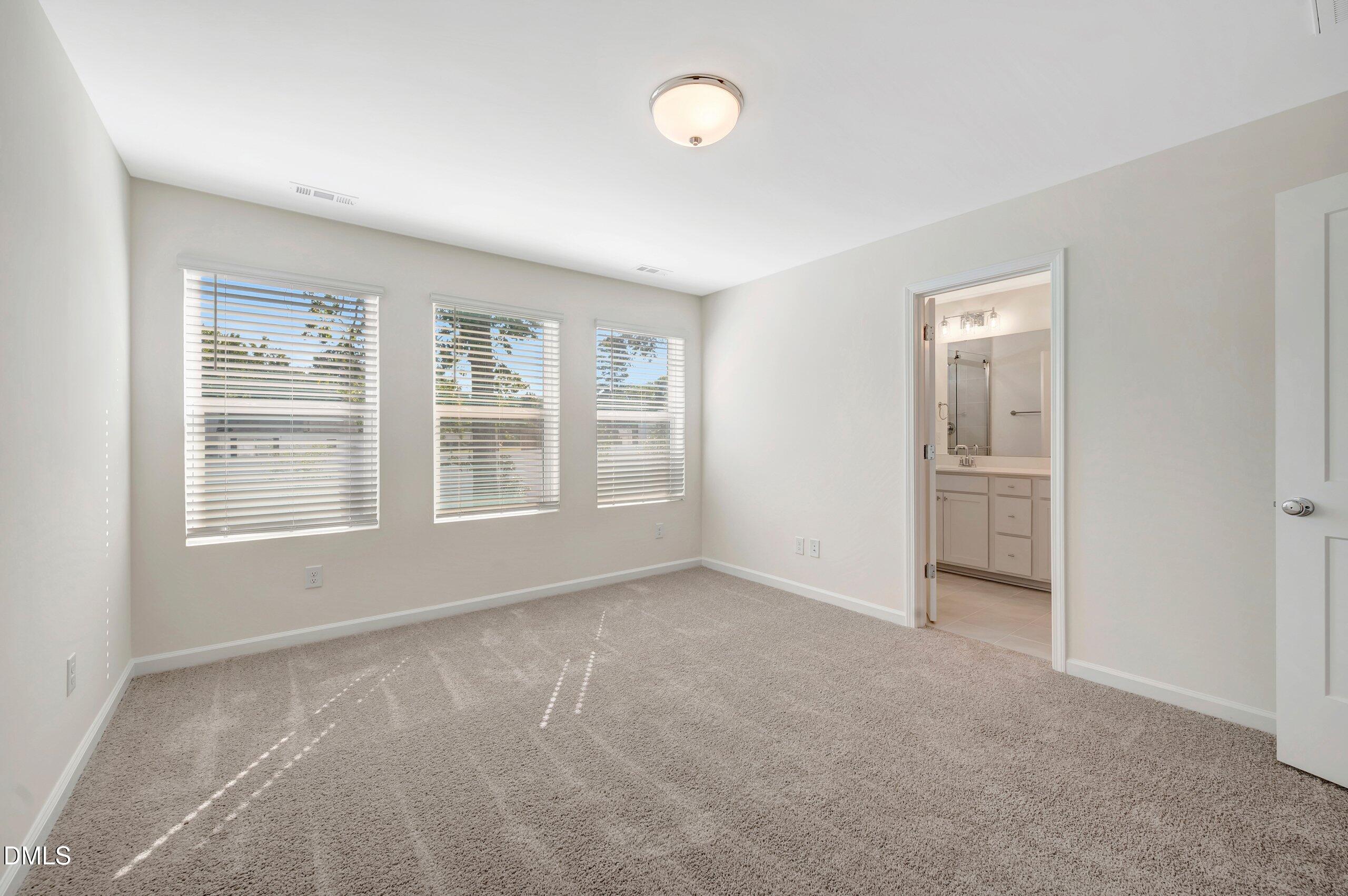 5108 Silver Brook Road Property Photo 13