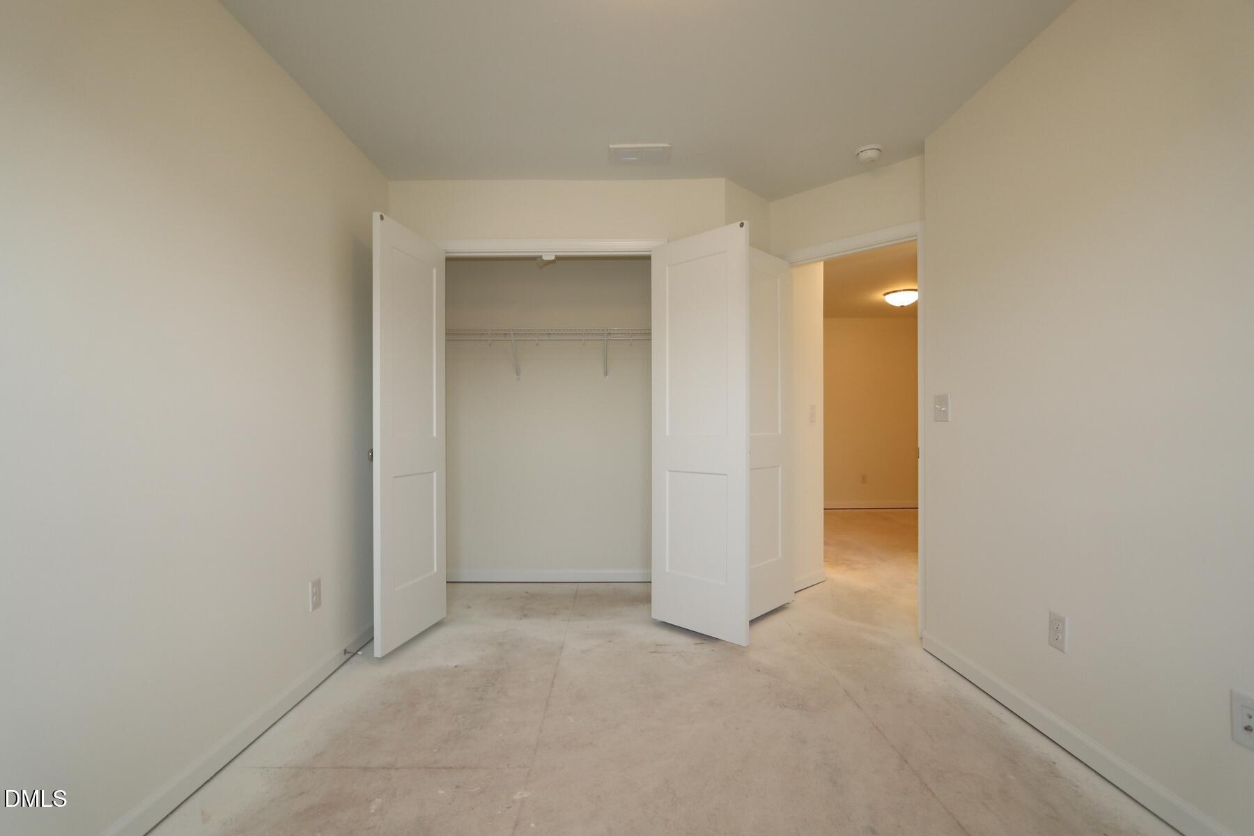 5108 Silver Brook Road Property Photo 14