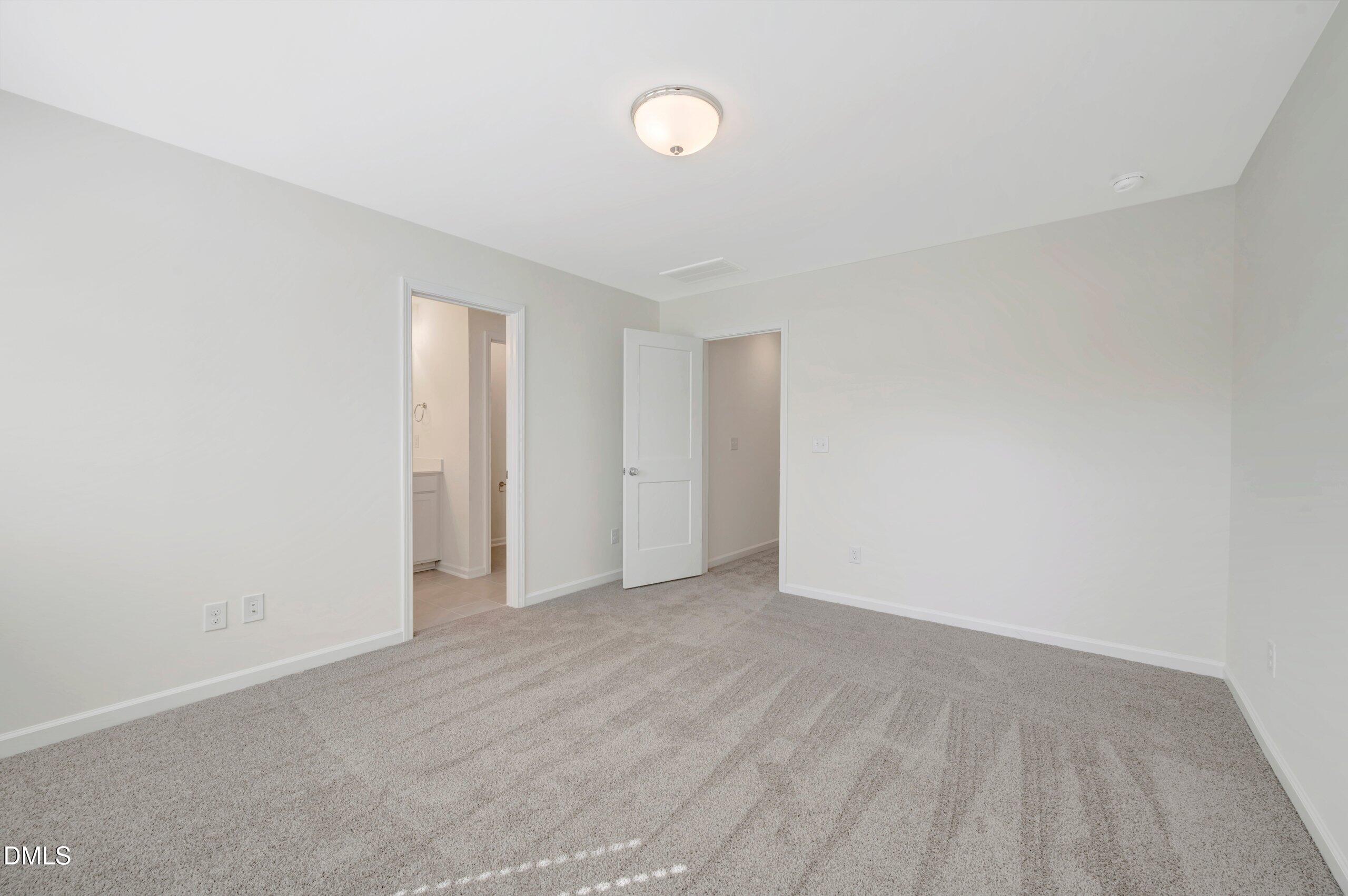 5108 Silver Brook Road Property Photo 14