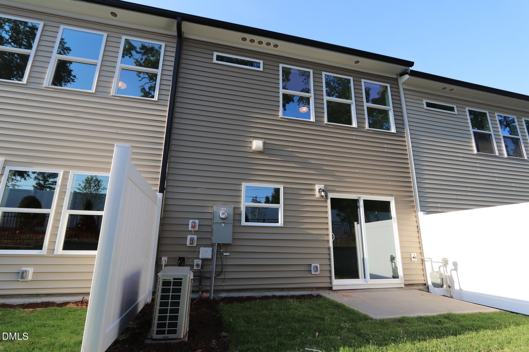 5108 Silver Brook Road Property Photo 15