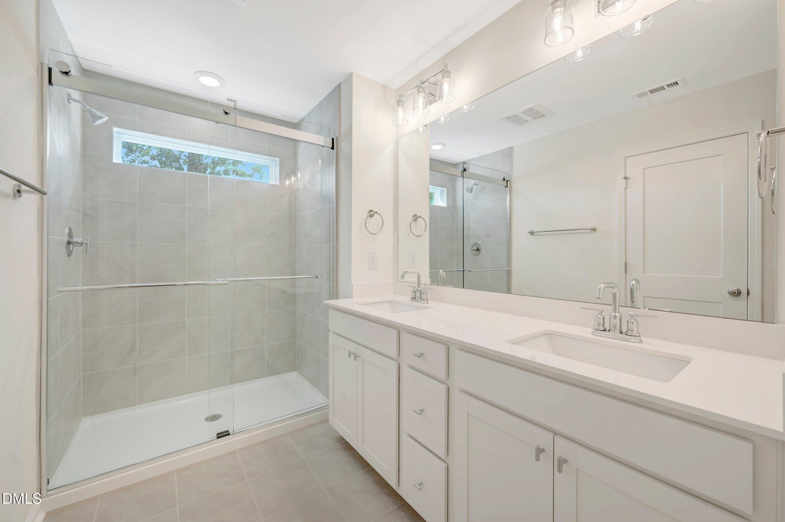 5108 Silver Brook Road Property Photo 15