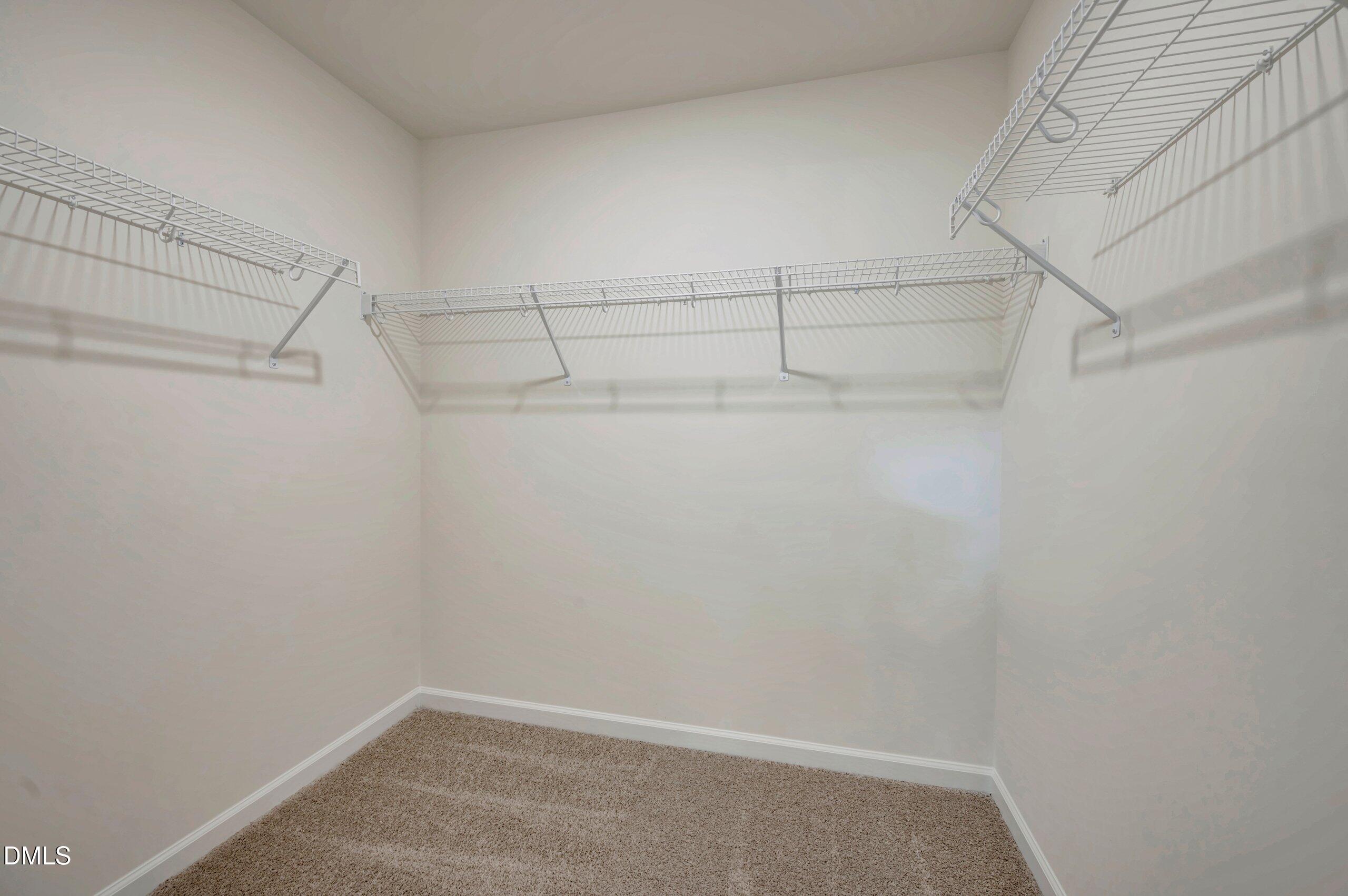 5108 Silver Brook Road Property Photo 16