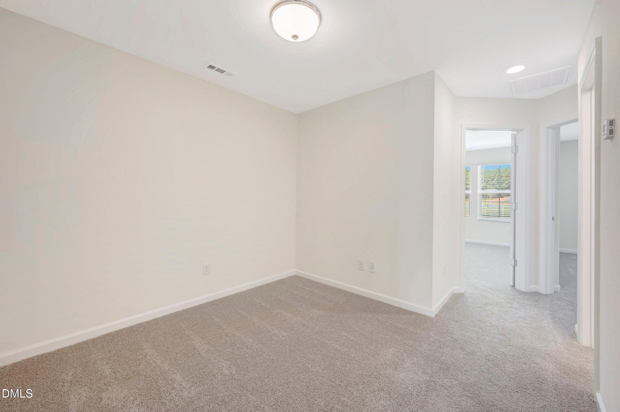 5108 Silver Brook Road Property Photo 17
