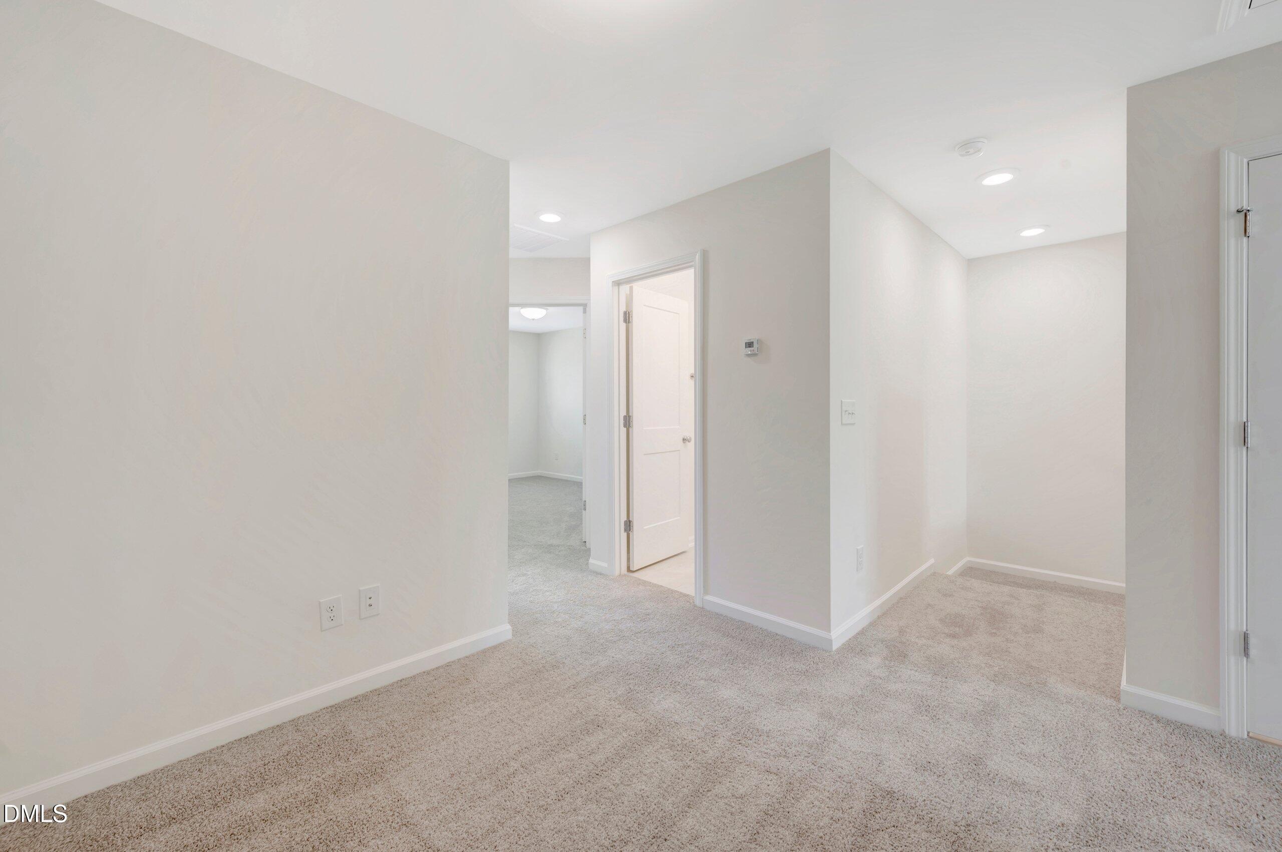 5108 Silver Brook Road Property Photo 18