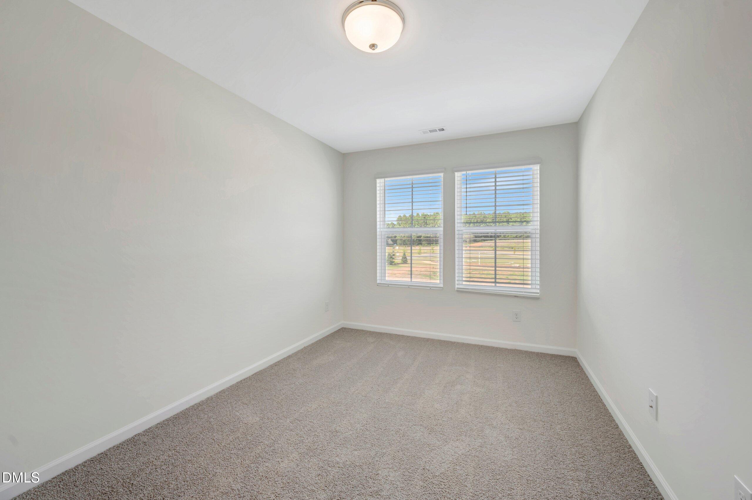 5108 Silver Brook Road Property Photo 19