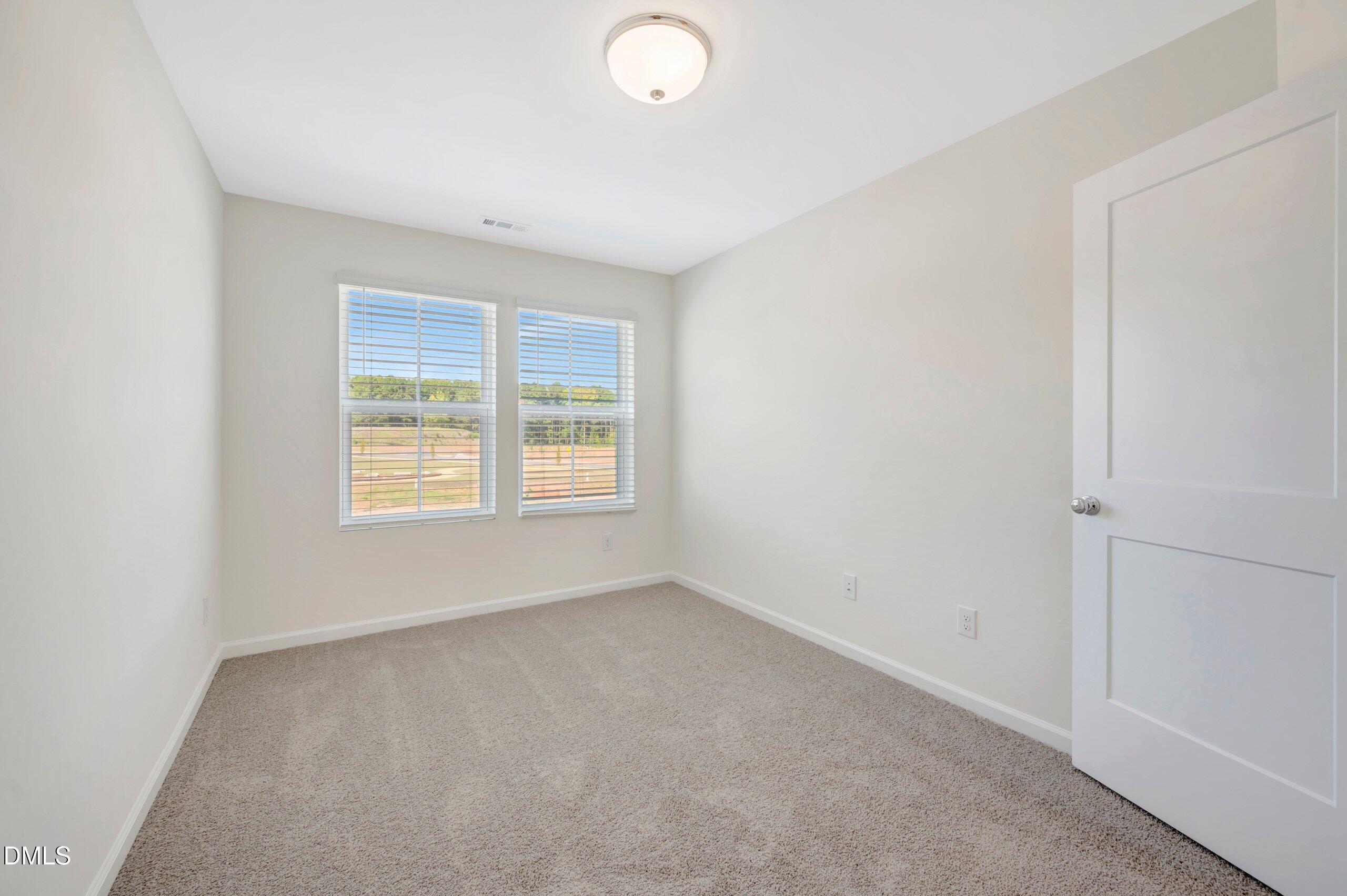 5108 Silver Brook Road Property Photo 20