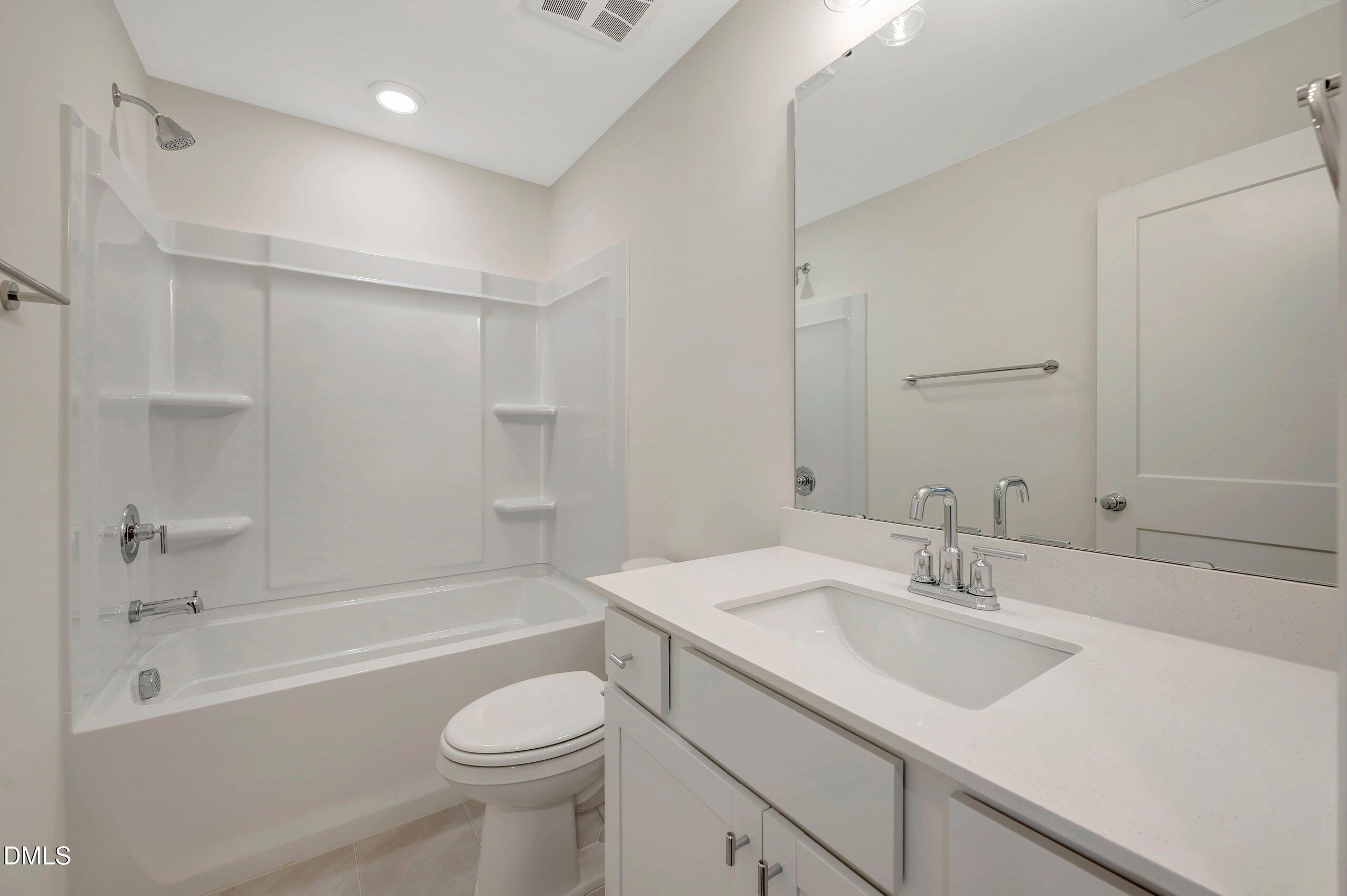 5108 Silver Brook Road Property Photo 21
