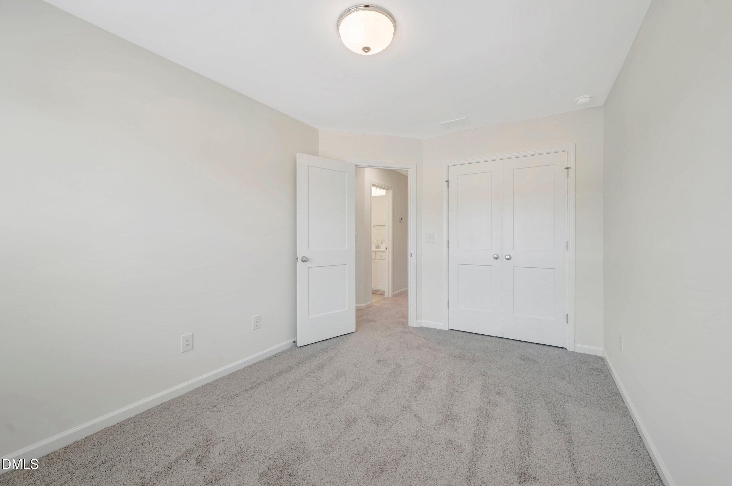 5108 Silver Brook Road Property Photo 22