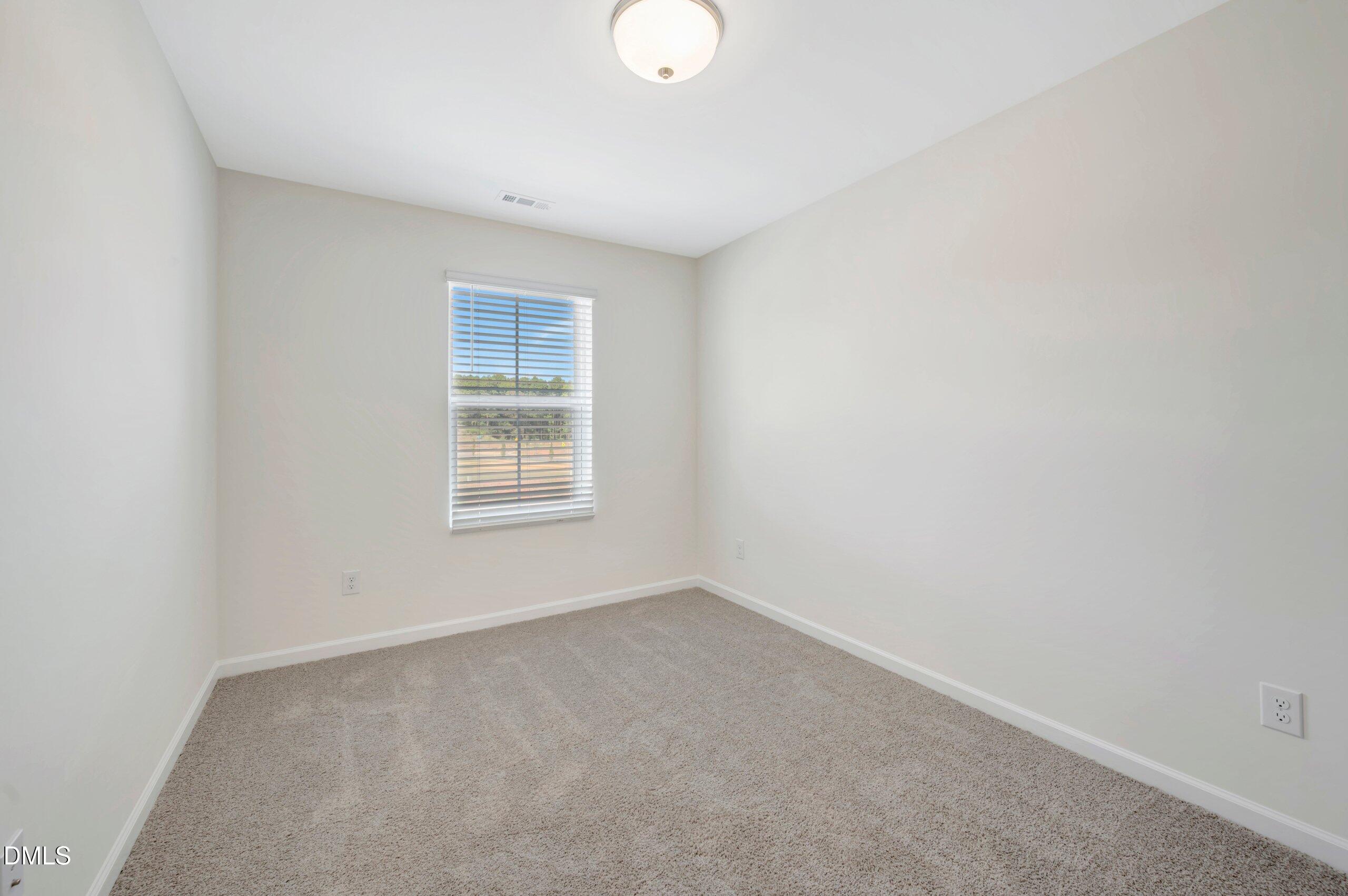 5108 Silver Brook Road Property Photo 23