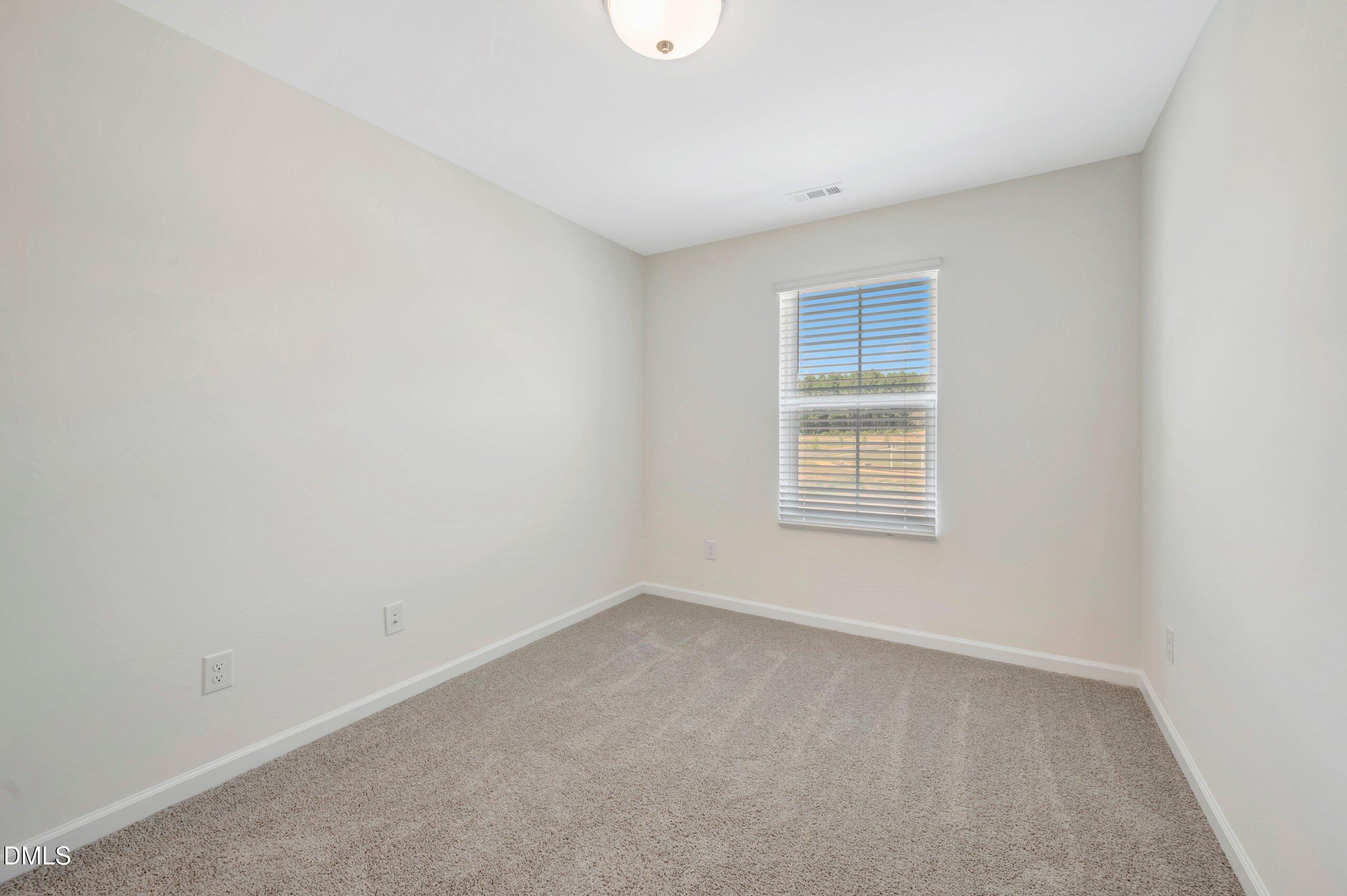 5108 Silver Brook Road Property Photo 24