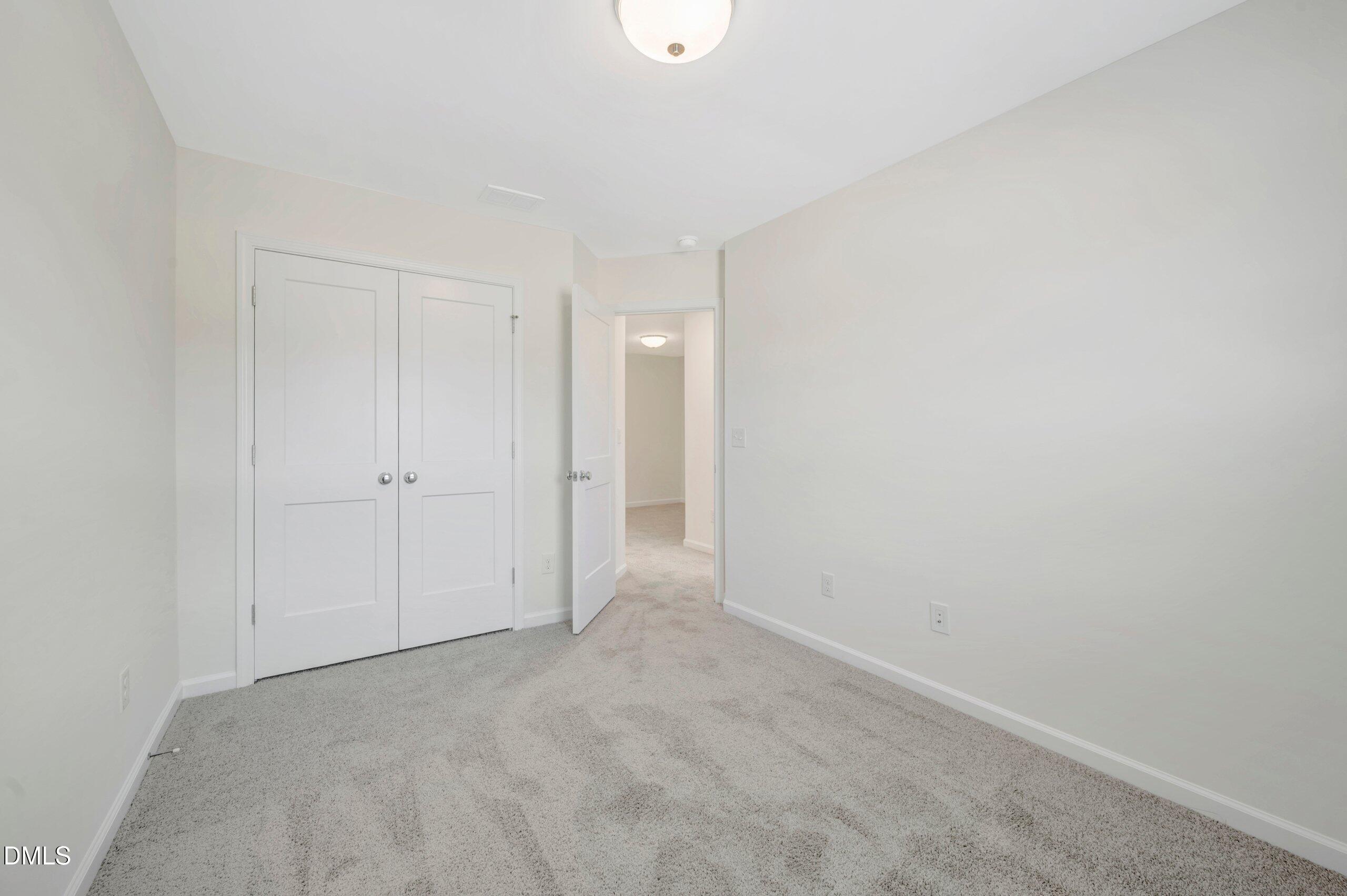 5108 Silver Brook Road Property Photo 25
