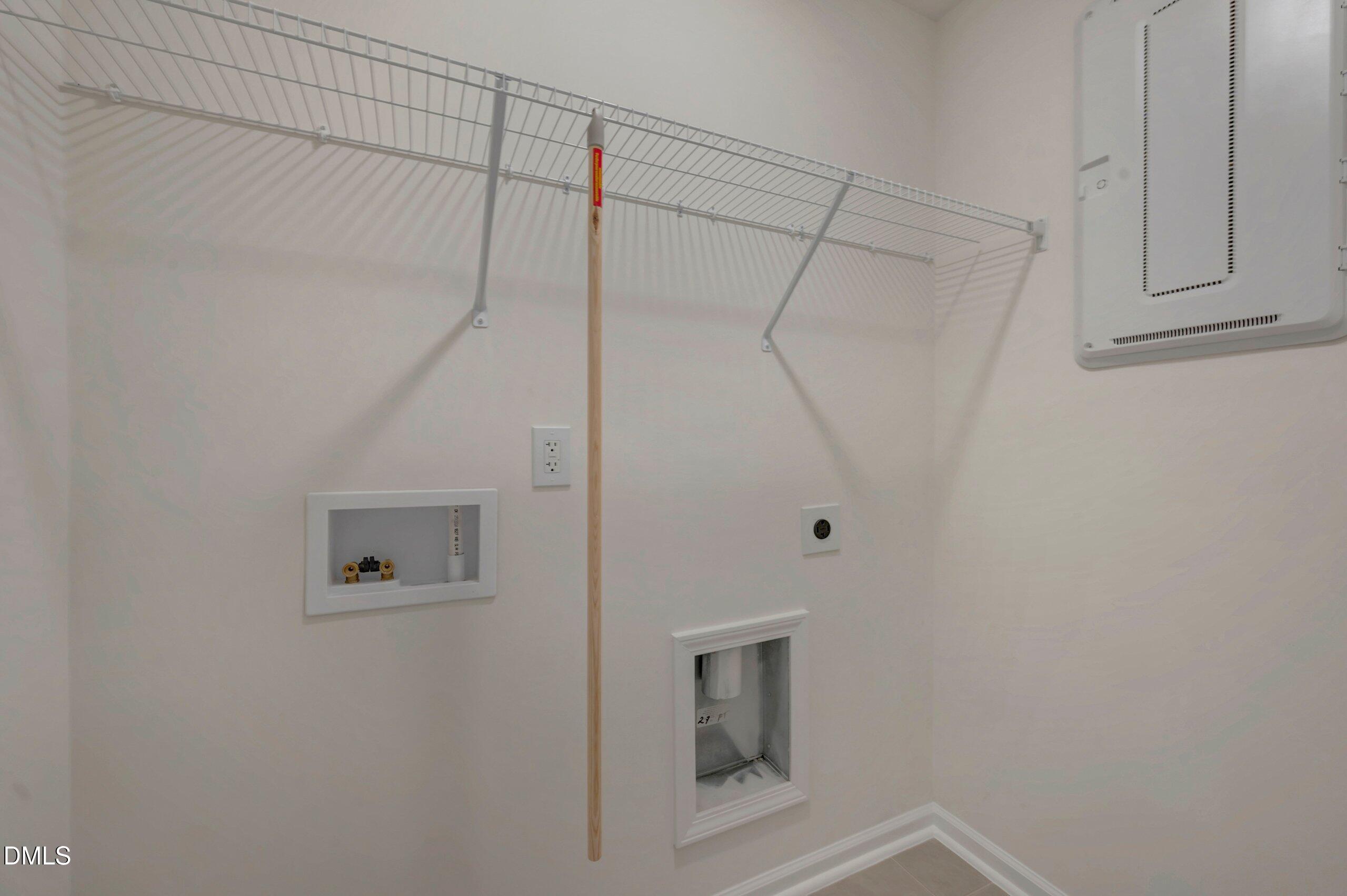 5108 Silver Brook Road Property Photo 26