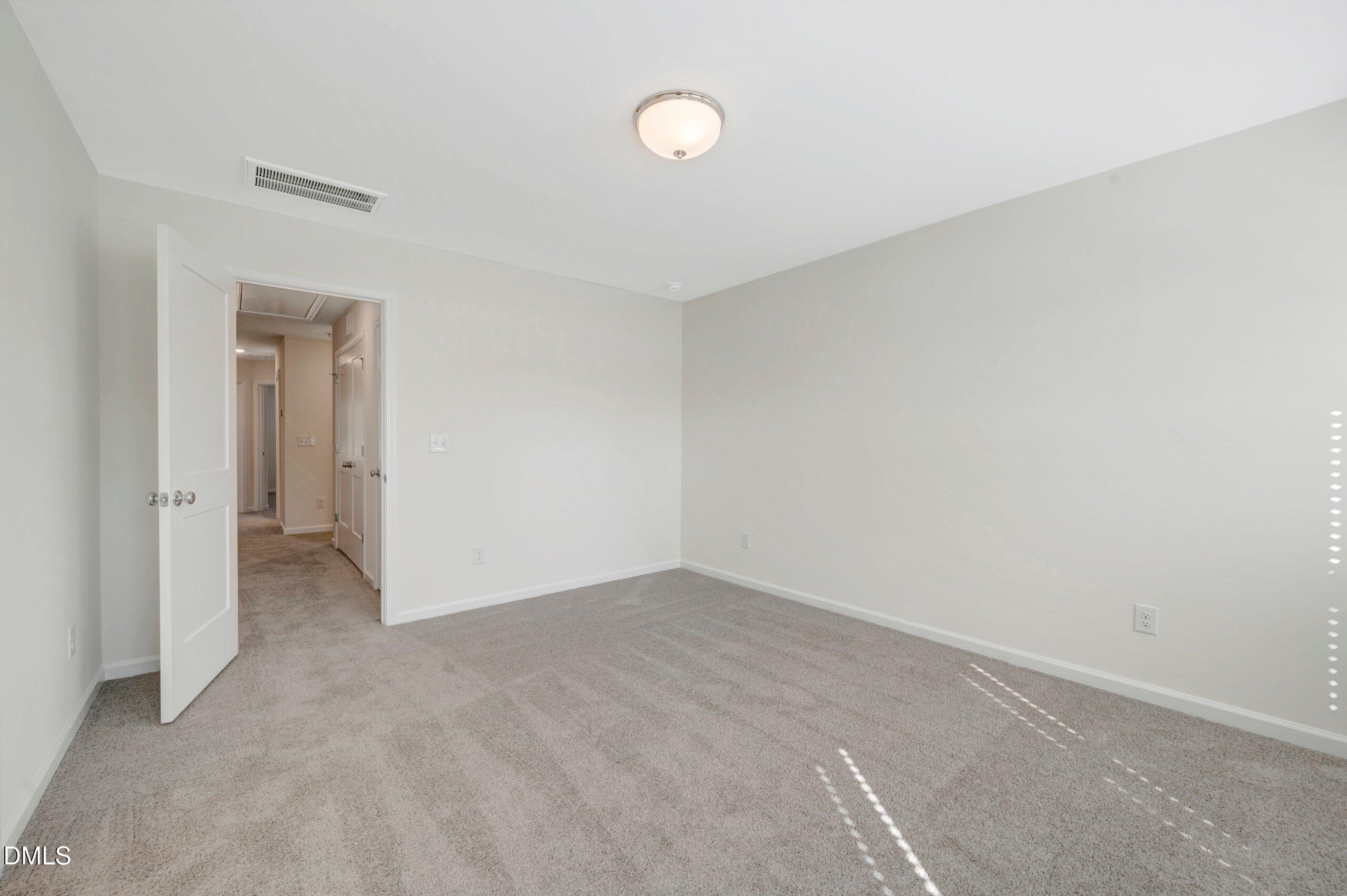 5108 Silver Brook Road Property Photo 27