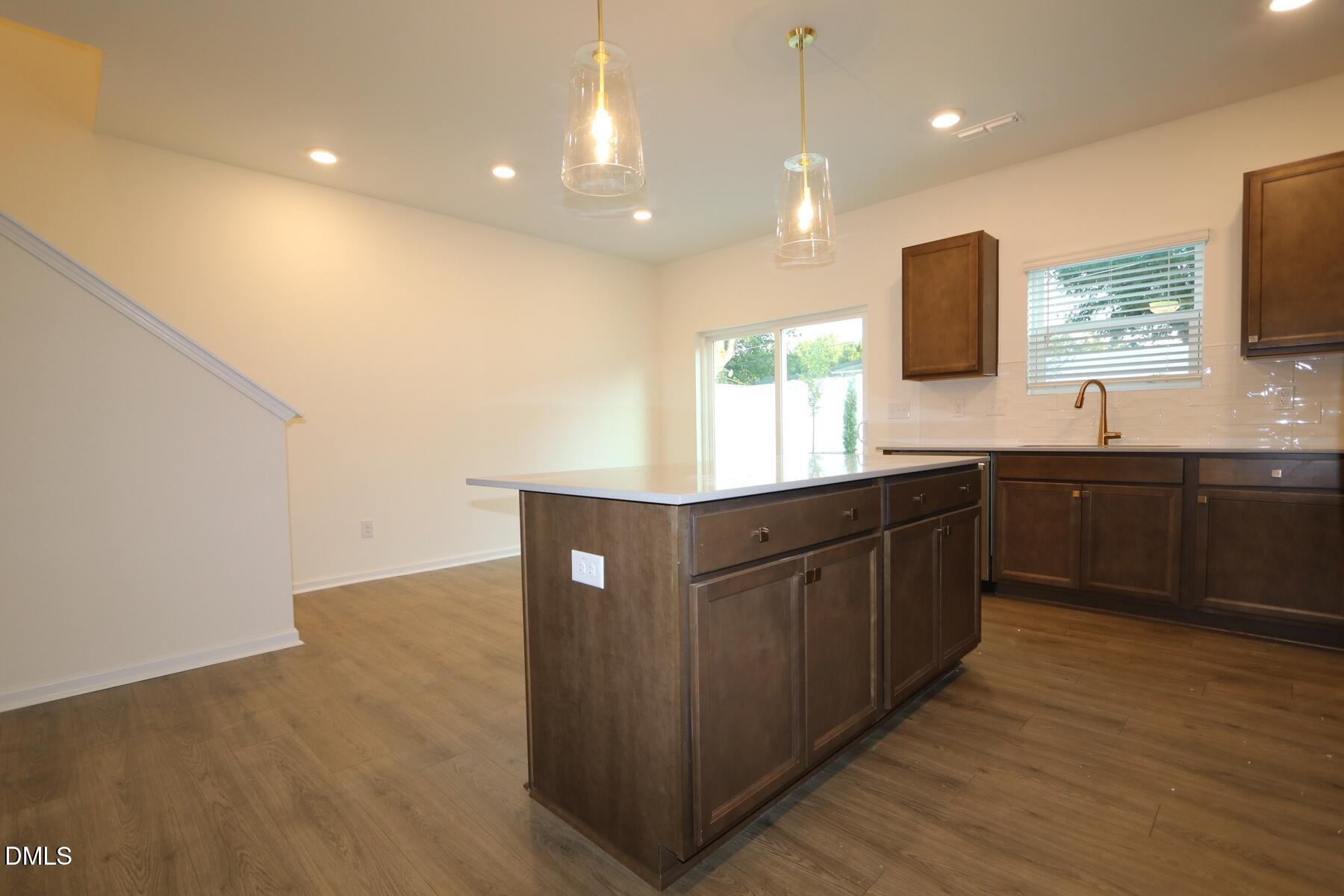 5026 Silver Brook Road Property Photo 2