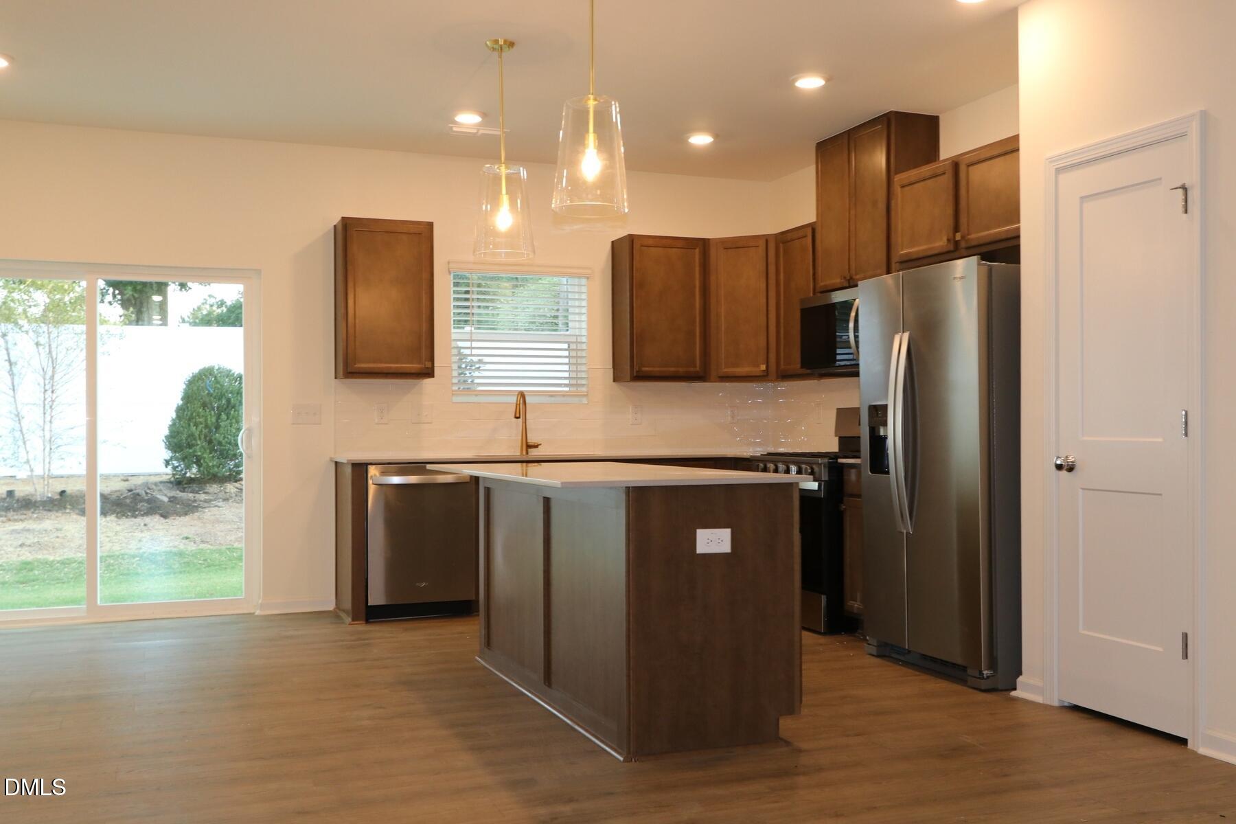 5026 Silver Brook Road Property Photo 3