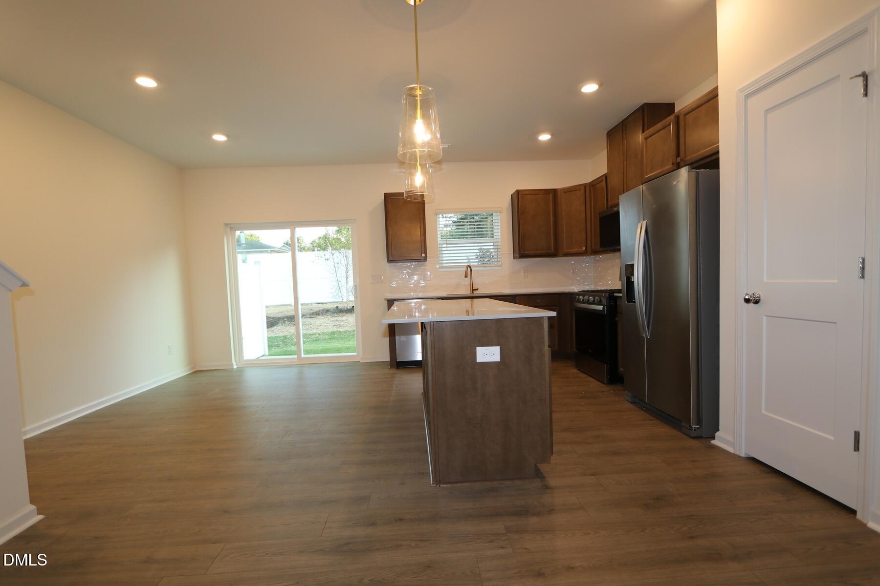 5026 Silver Brook Road Property Photo 4