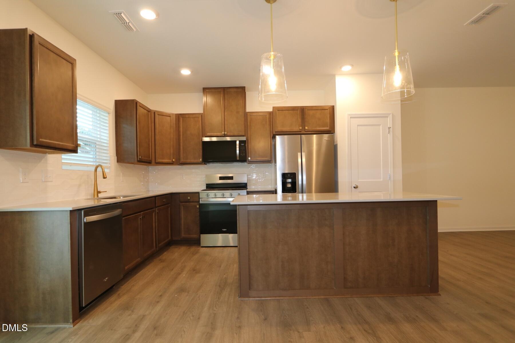 5026 Silver Brook Road Property Photo 5