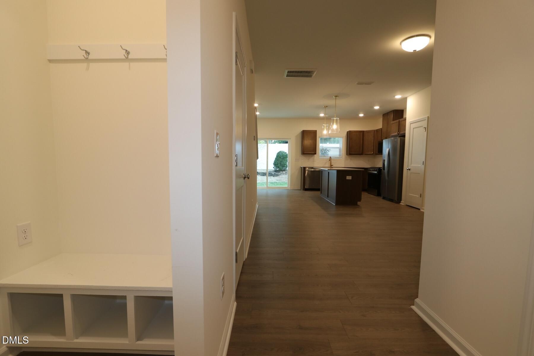 5026 Silver Brook Road Property Photo 7