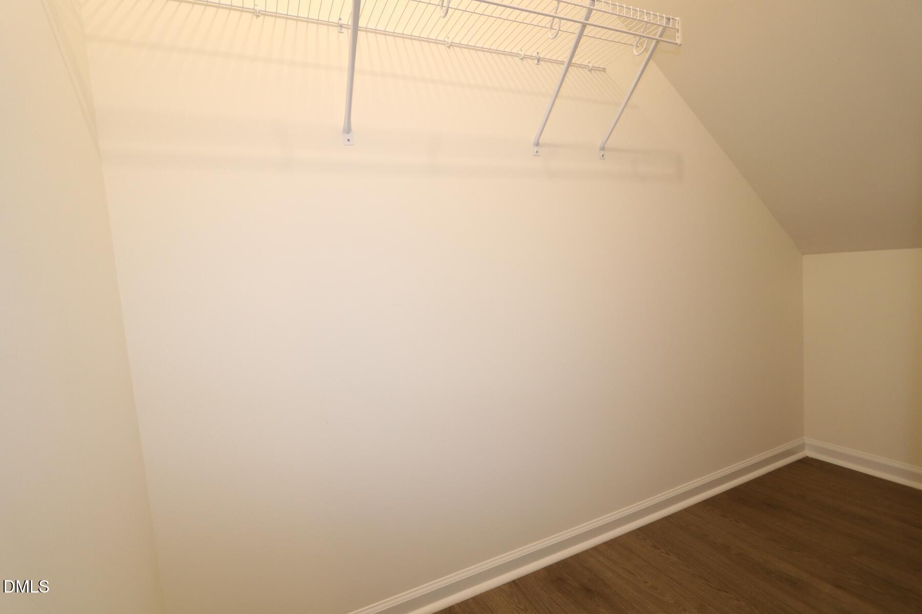 5026 Silver Brook Road Property Photo 9