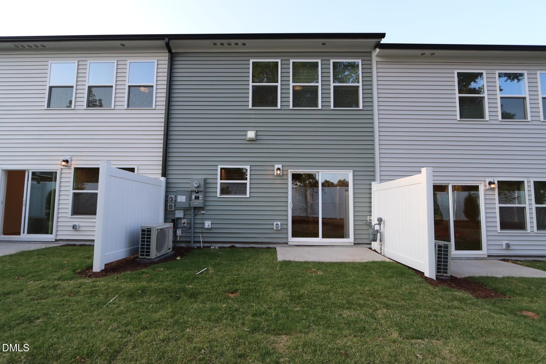 5026 Silver Brook Road Property Photo 11