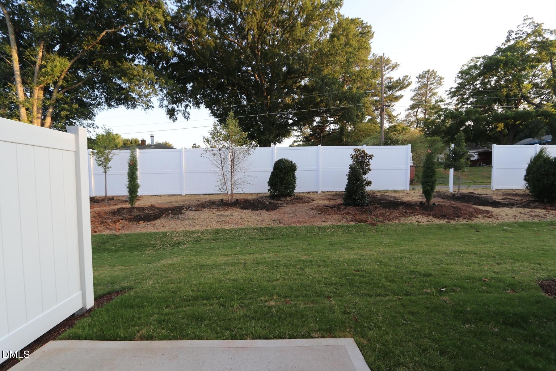 5026 Silver Brook Road Property Photo 12
