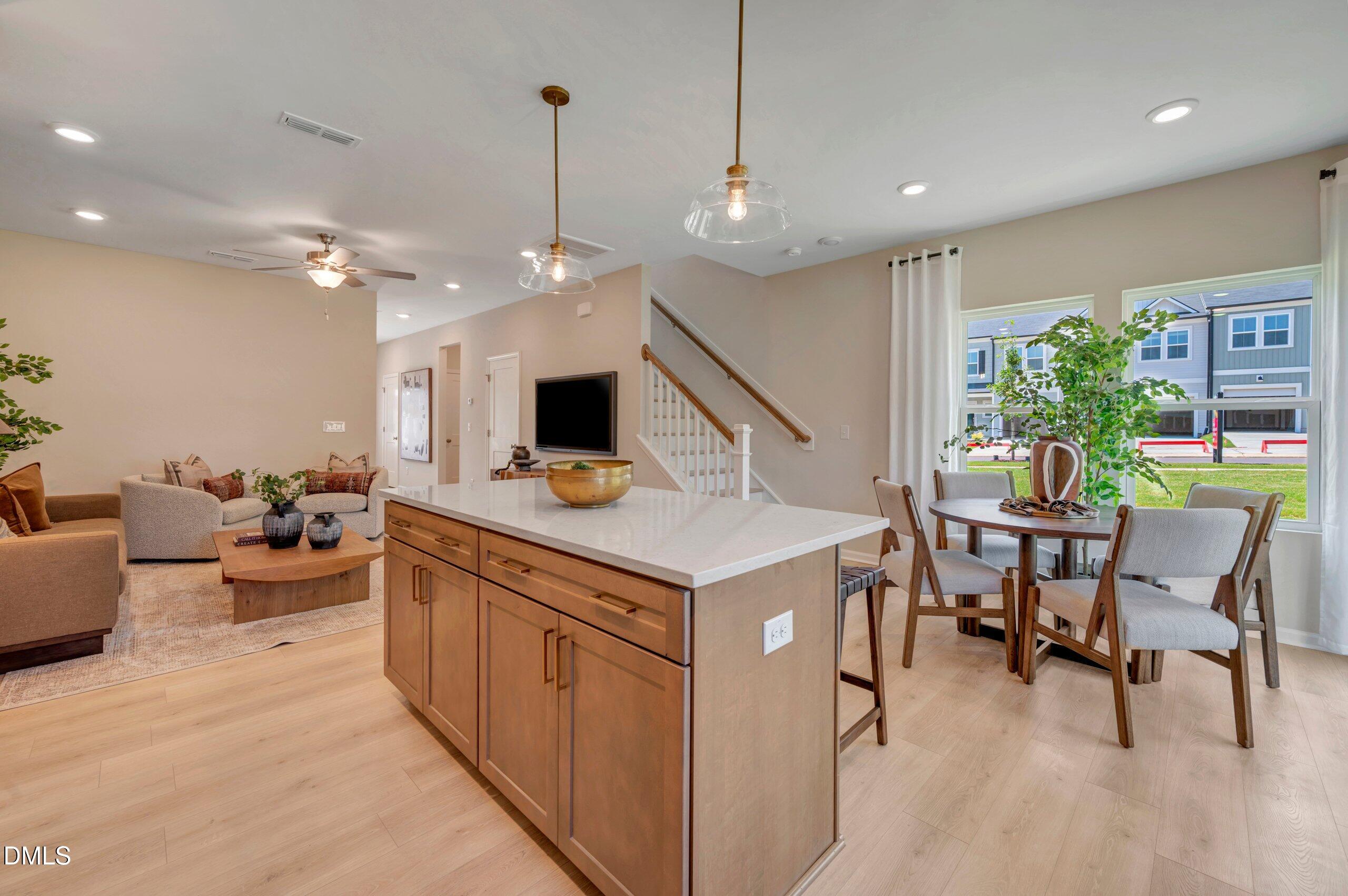 5026 Silver Brook Road Property Photo 18