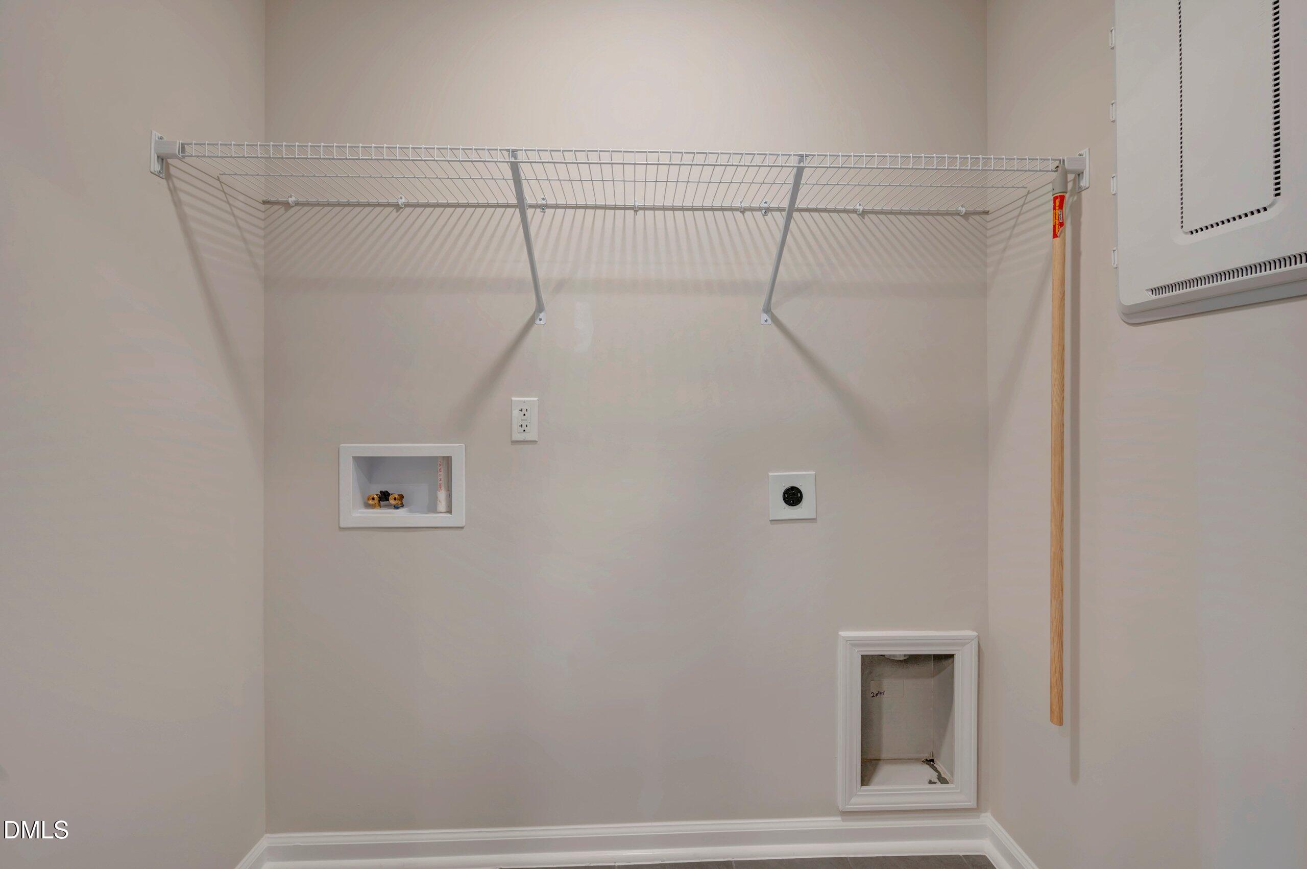 5026 Silver Brook Road Property Photo 22
