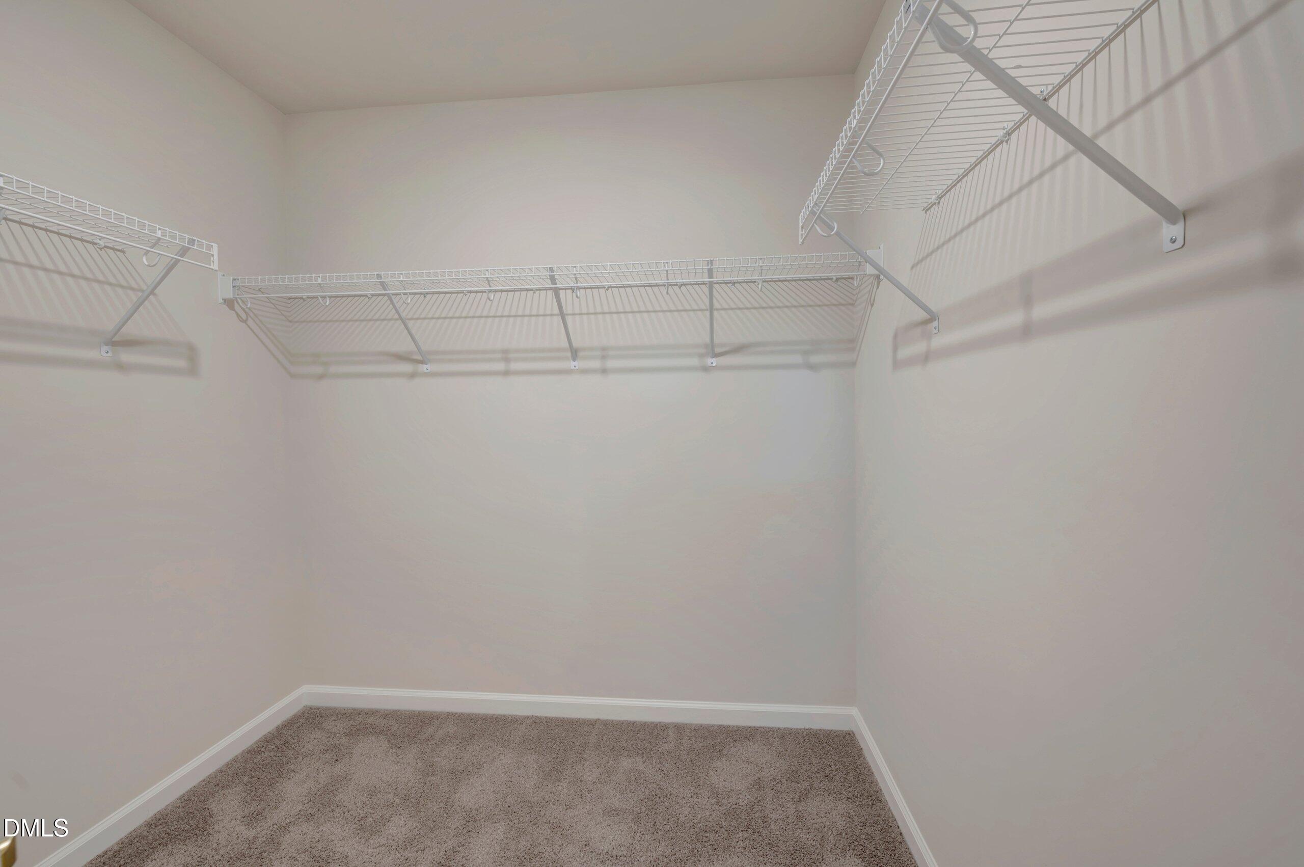 5026 Silver Brook Road Property Photo 25