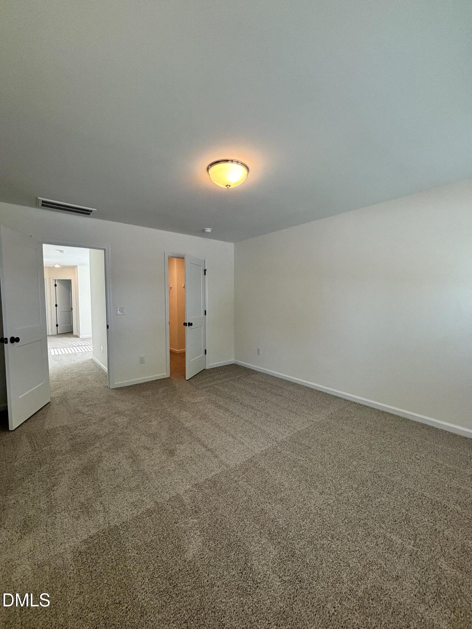 5028 Silver Brook Road Property Photo 7