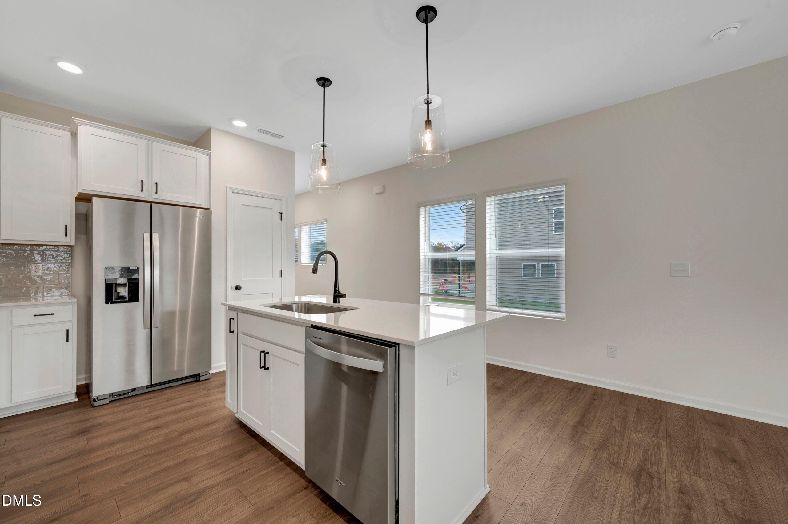 5028 Silver Brook Road Property Photo 8