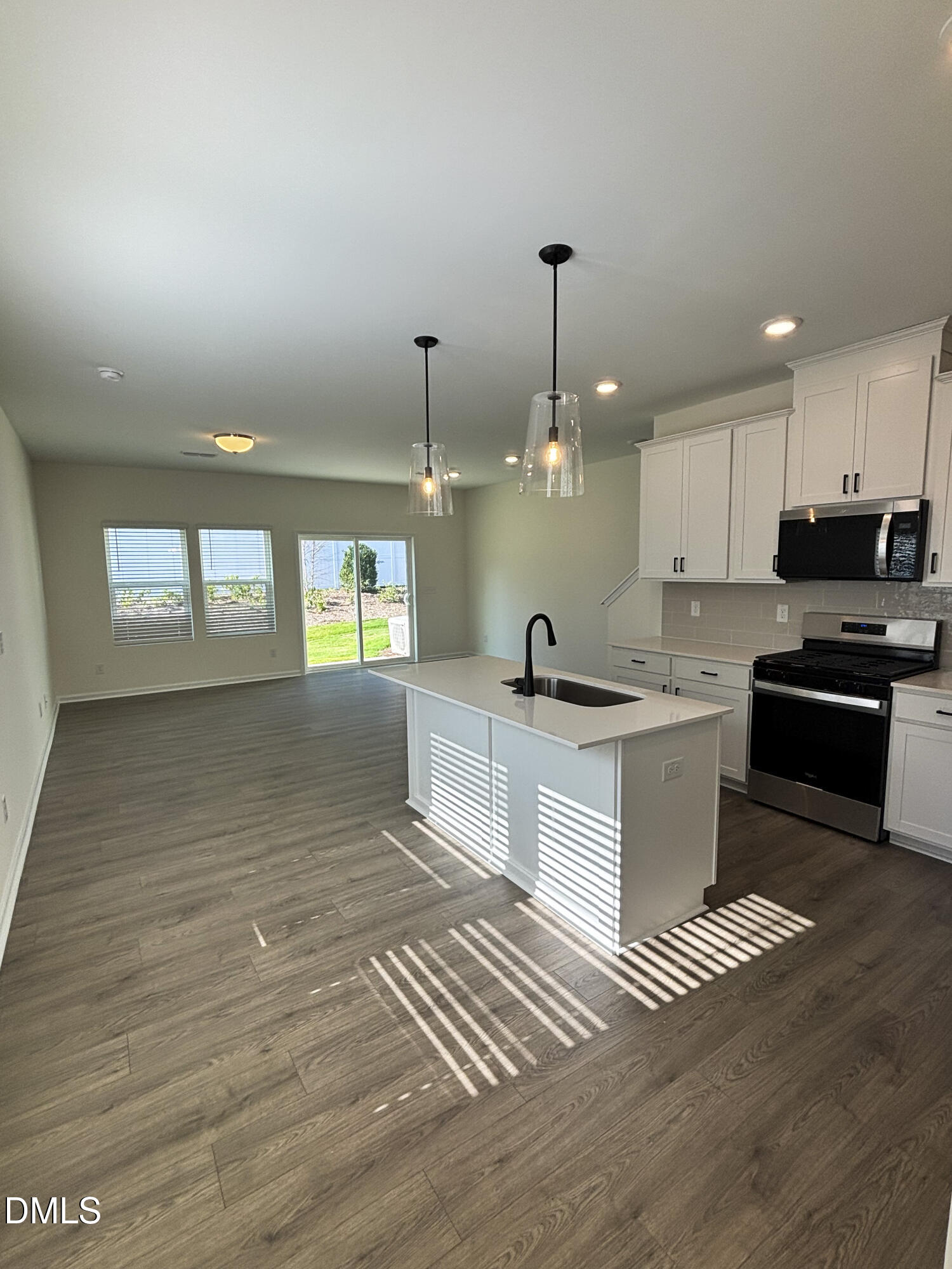 5028 Silver Brook Road Property Photo 11