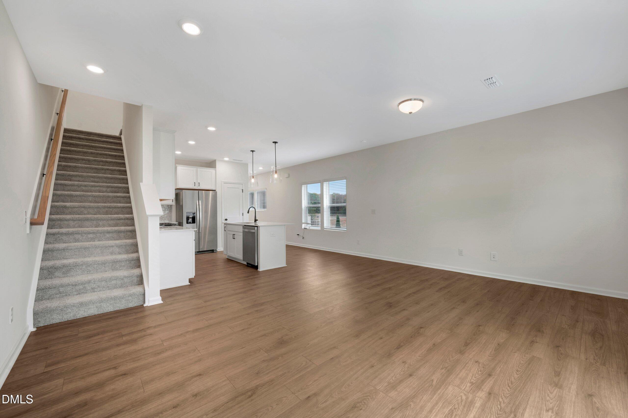 5028 Silver Brook Road Property Photo 12
