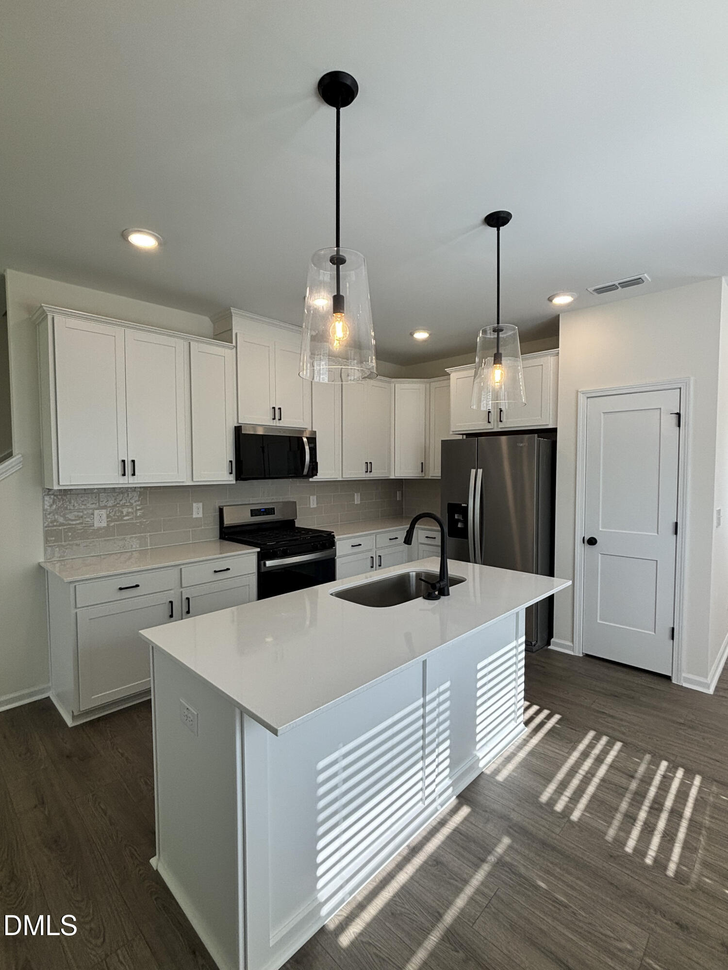 5028 Silver Brook Road Property Photo 13