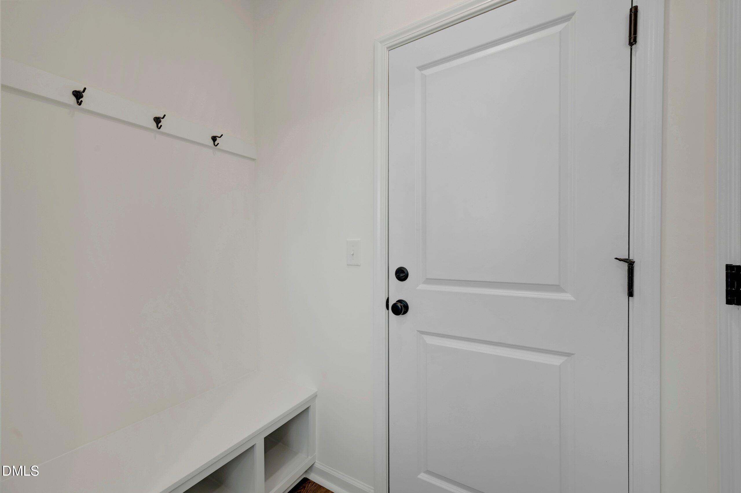 5028 Silver Brook Road Property Photo 13