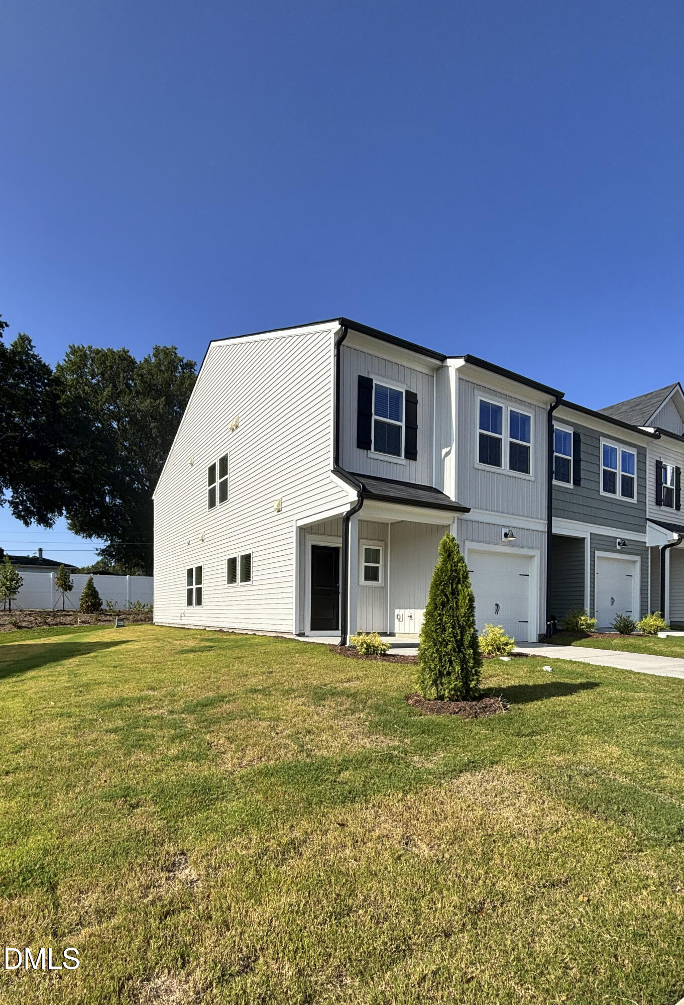 5028 Silver Brook Road Property Photo 14