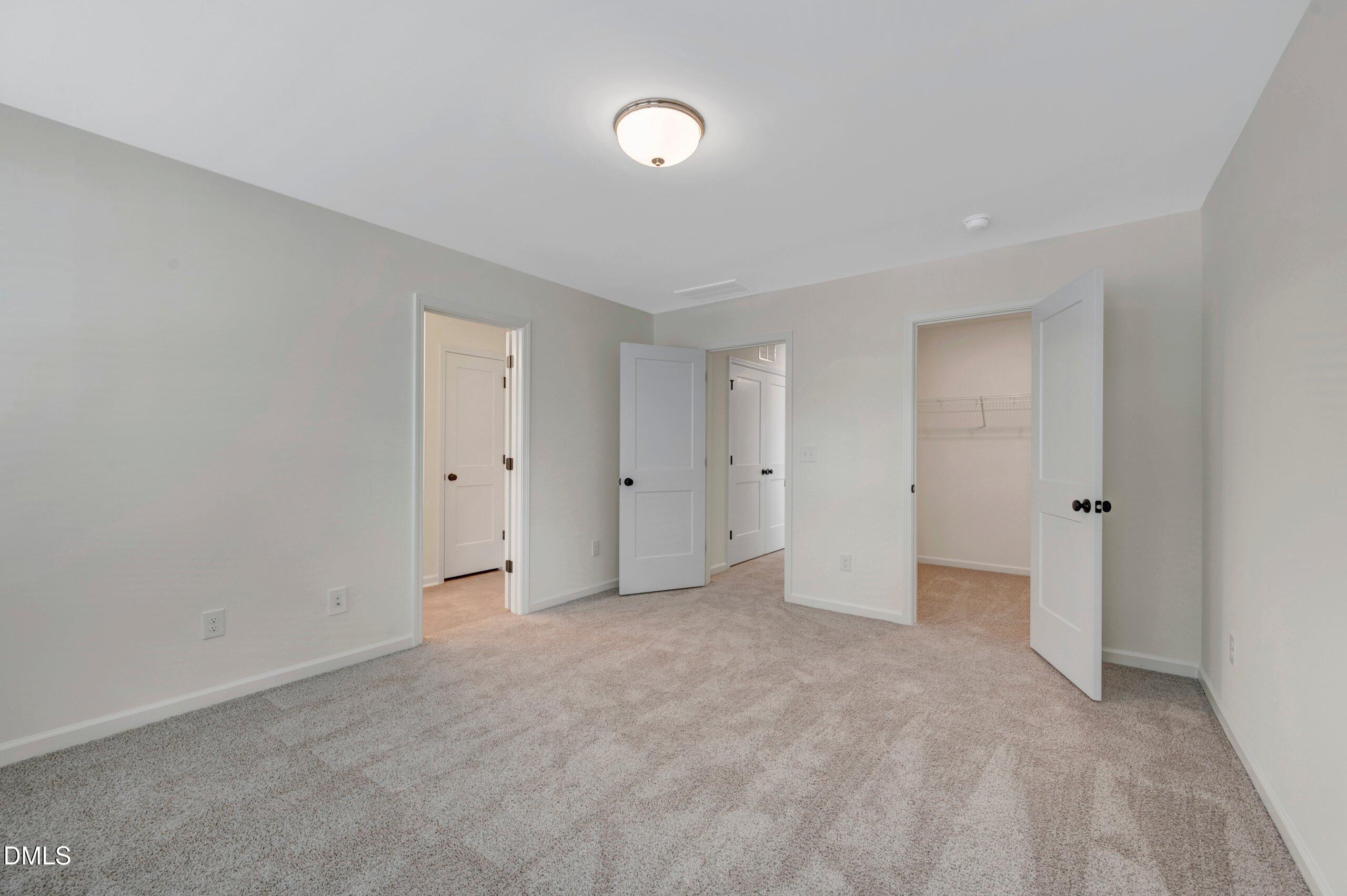 5028 Silver Brook Road Property Photo 15