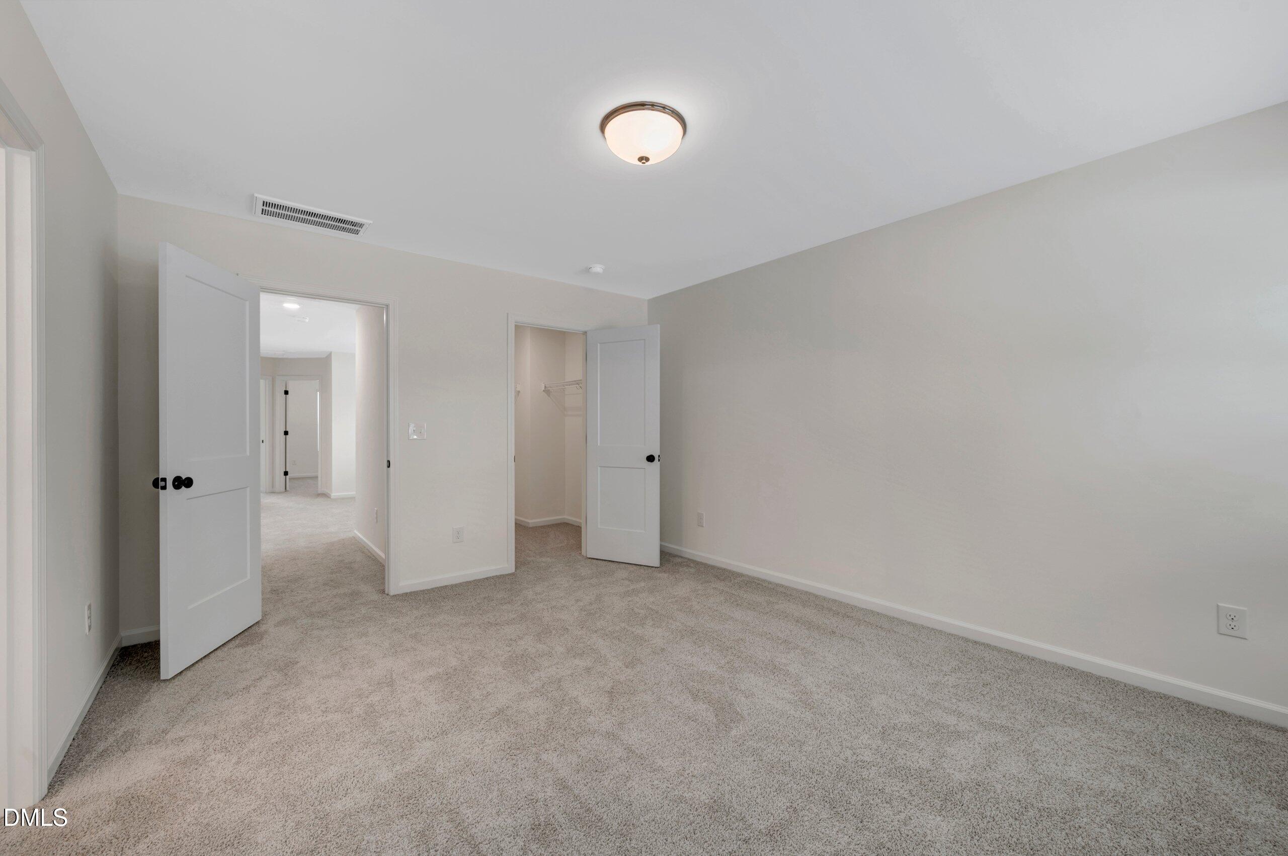 5028 Silver Brook Road Property Photo 16