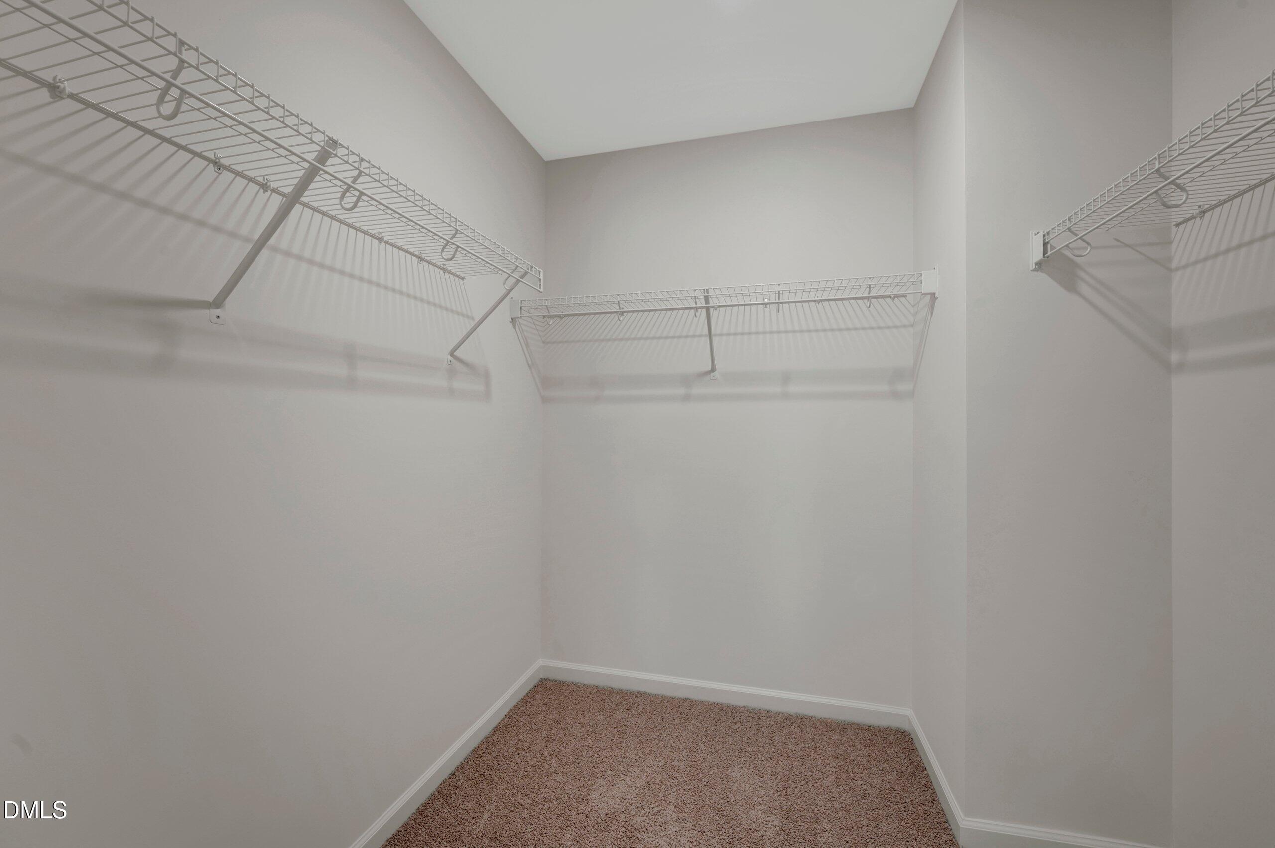 5028 Silver Brook Road Property Photo 18