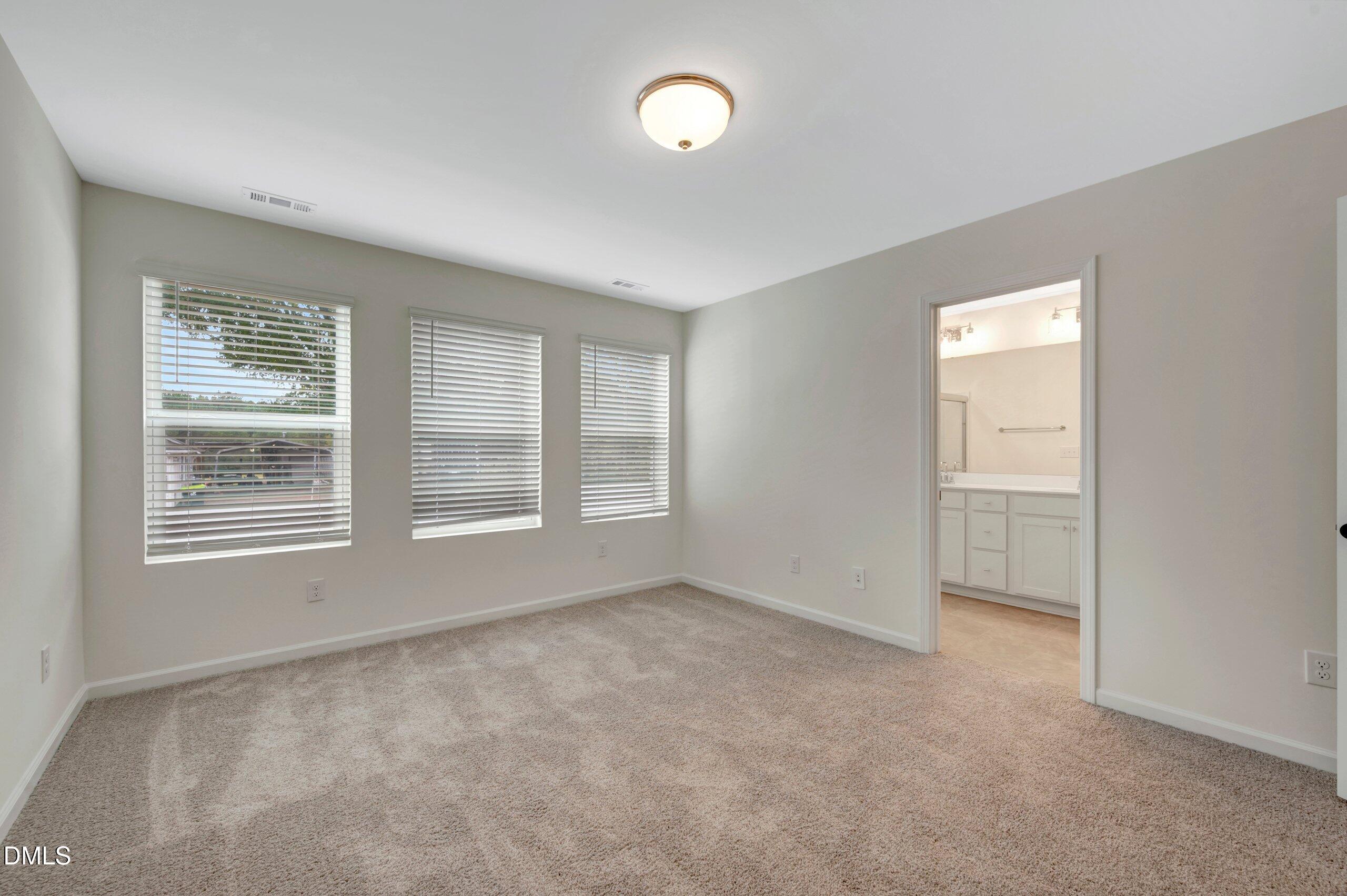 5028 Silver Brook Road Property Photo 19