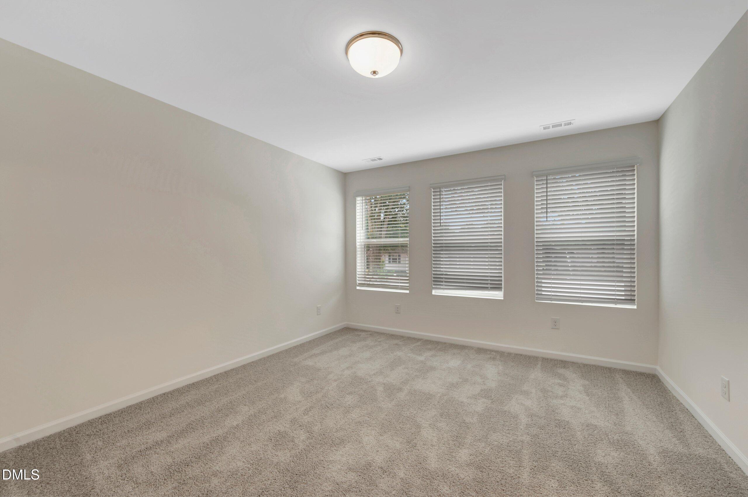 5028 Silver Brook Road Property Photo 20