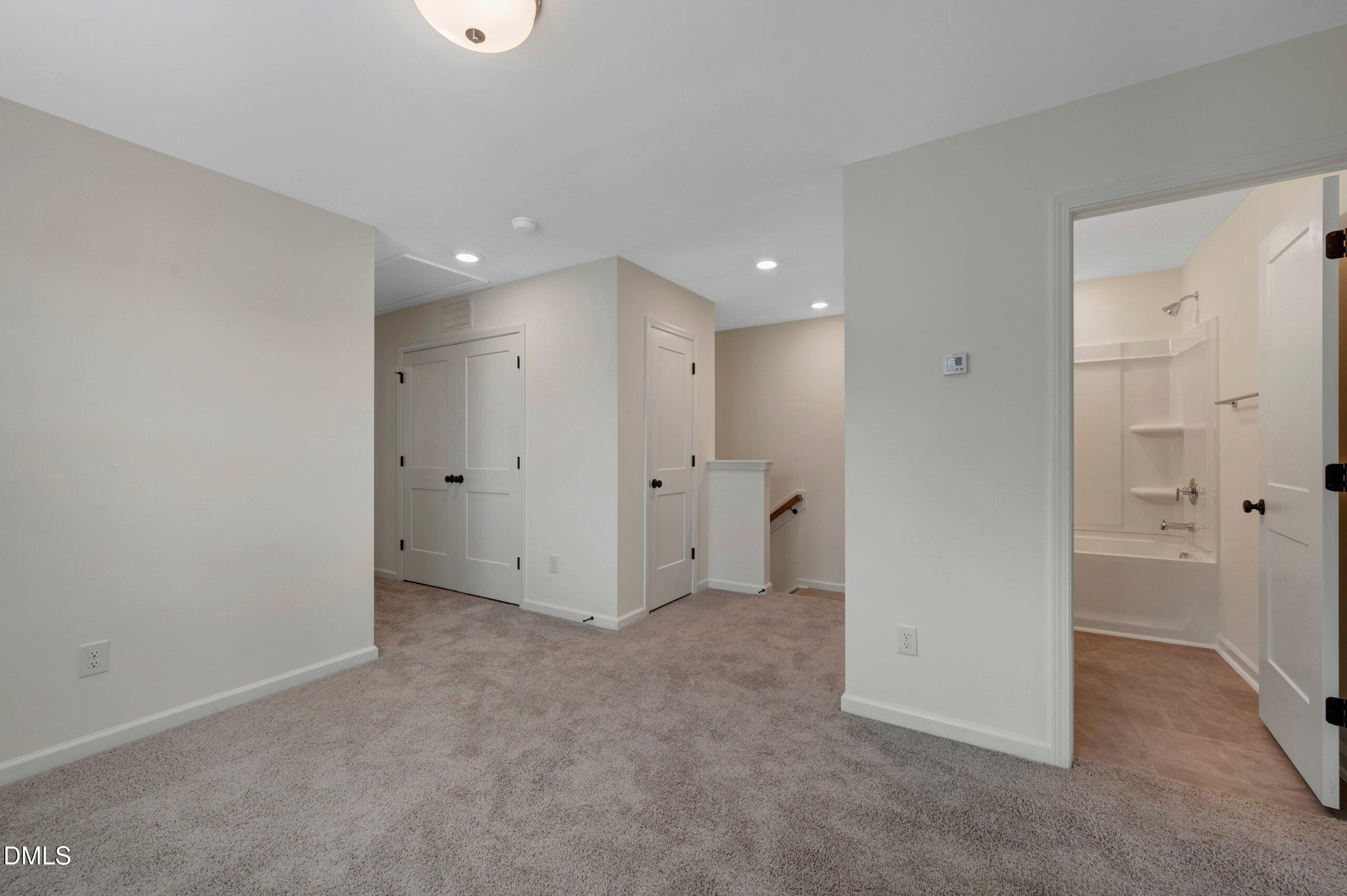 5028 Silver Brook Road Property Photo 21