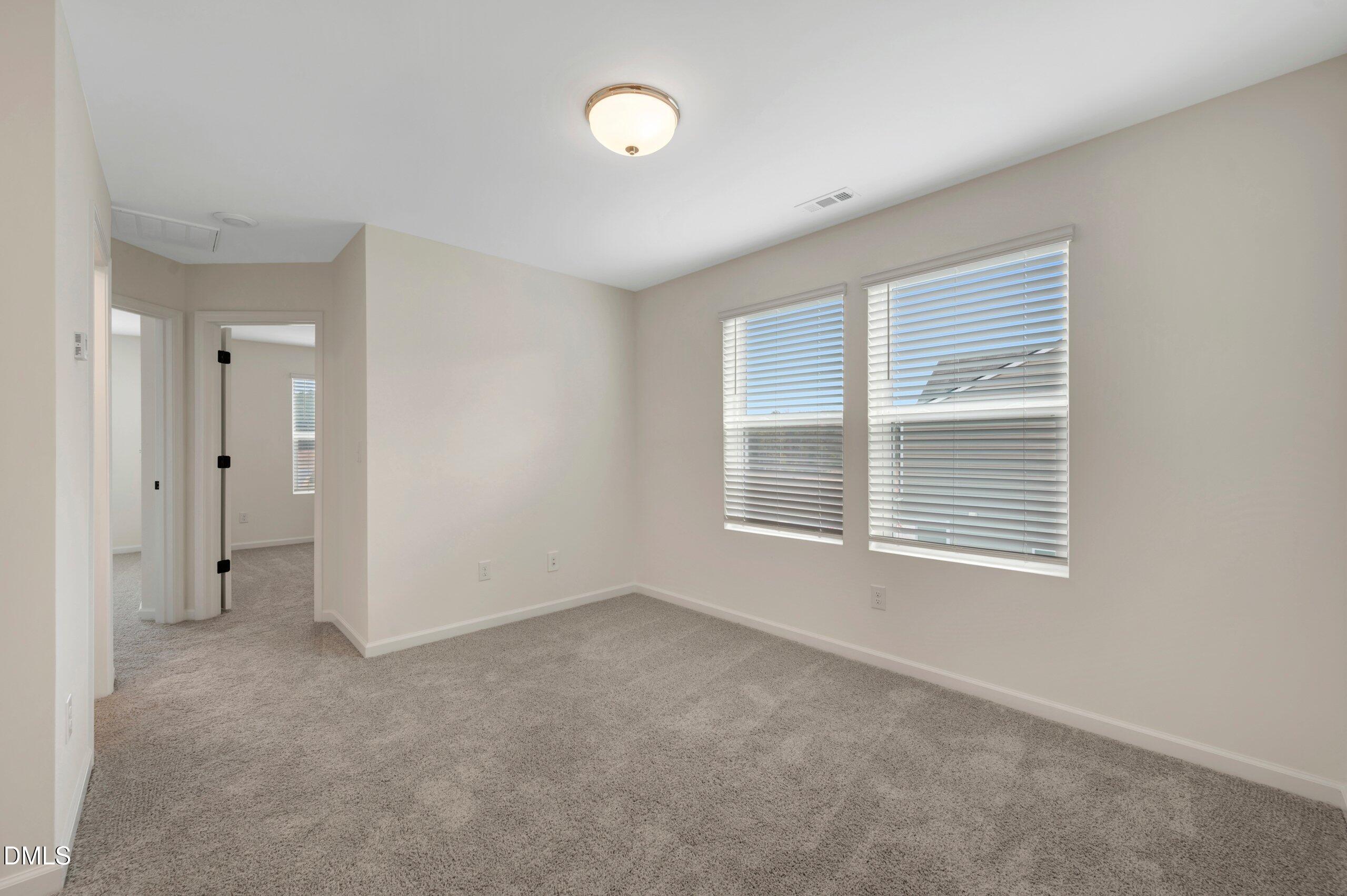 5028 Silver Brook Road Property Photo 23